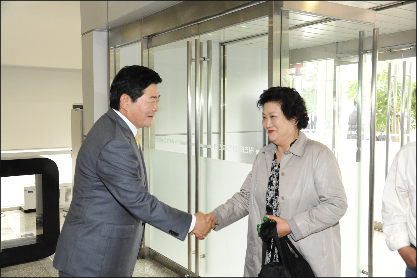 20110525-광진구민의 날 기념행사-광진구민대상표창 7개부분 1 35064.JPG