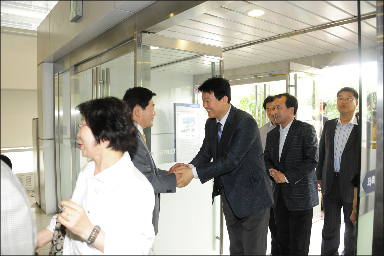20110525-광진구민의 날 기념행사-광진구민대상표창 7개부분 1 35076.JPG