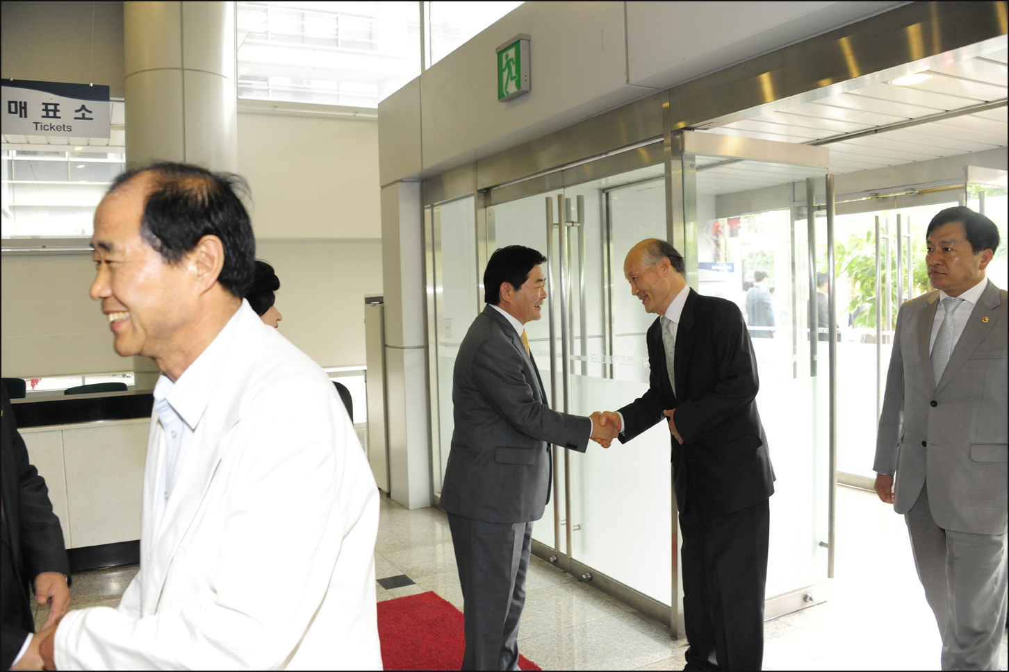 20110525-광진구민의 날 기념행사-광진구민대상표창 7개부분 1 35068.JPG