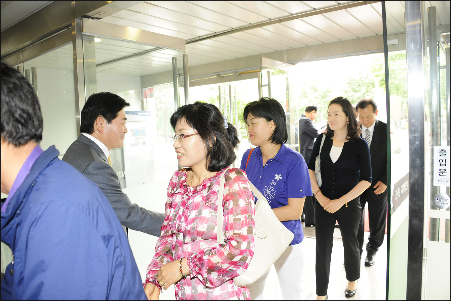 20110525-광진구민의 날 기념행사-광진구민대상표창 7개부분 1 35077.JPG