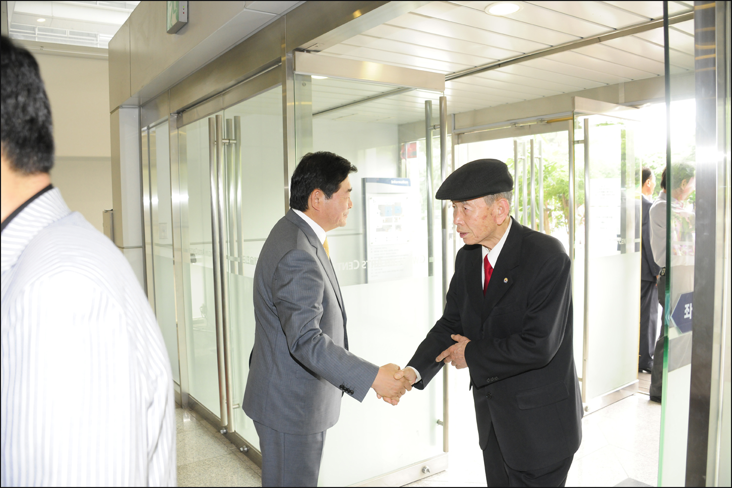 20110525-광진구민의 날 기념행사-광진구민대상표창 7개부분 1 35079.JPG