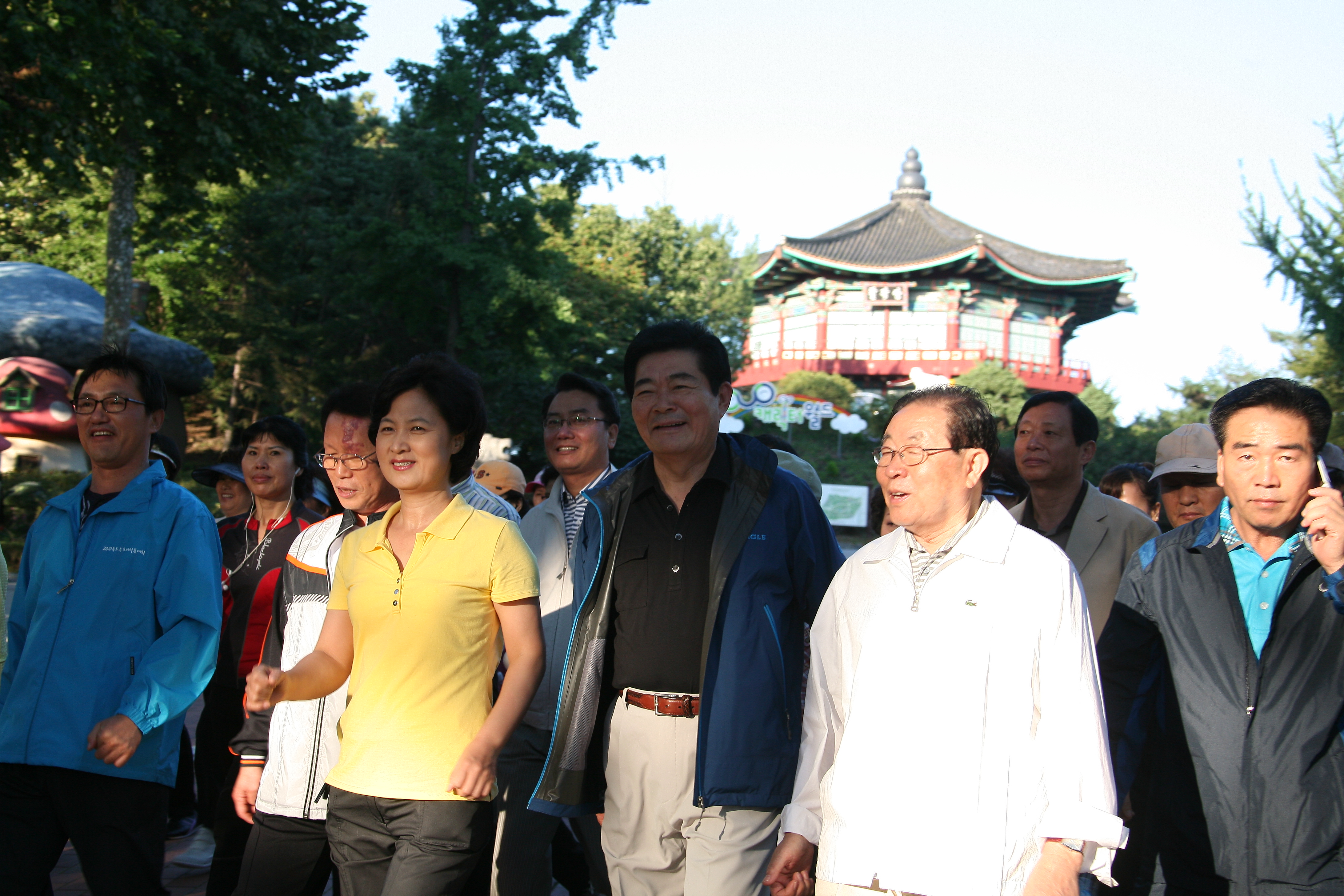 광진구민 한가족 건강걷기대회 16877.JPG