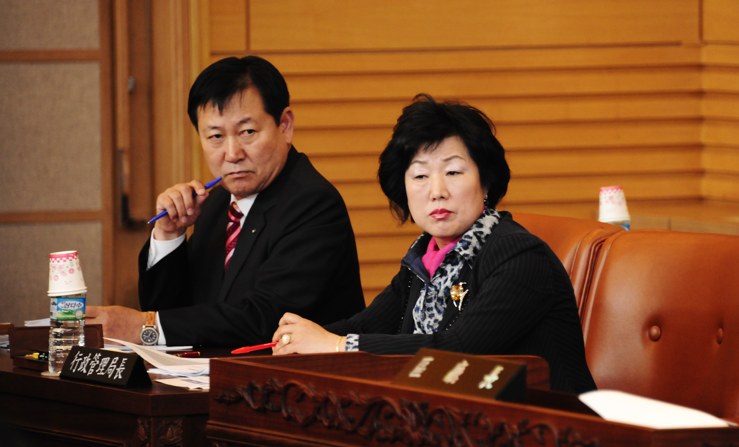 20110425-제148회 구의회 2차 본의회 31638.JPG