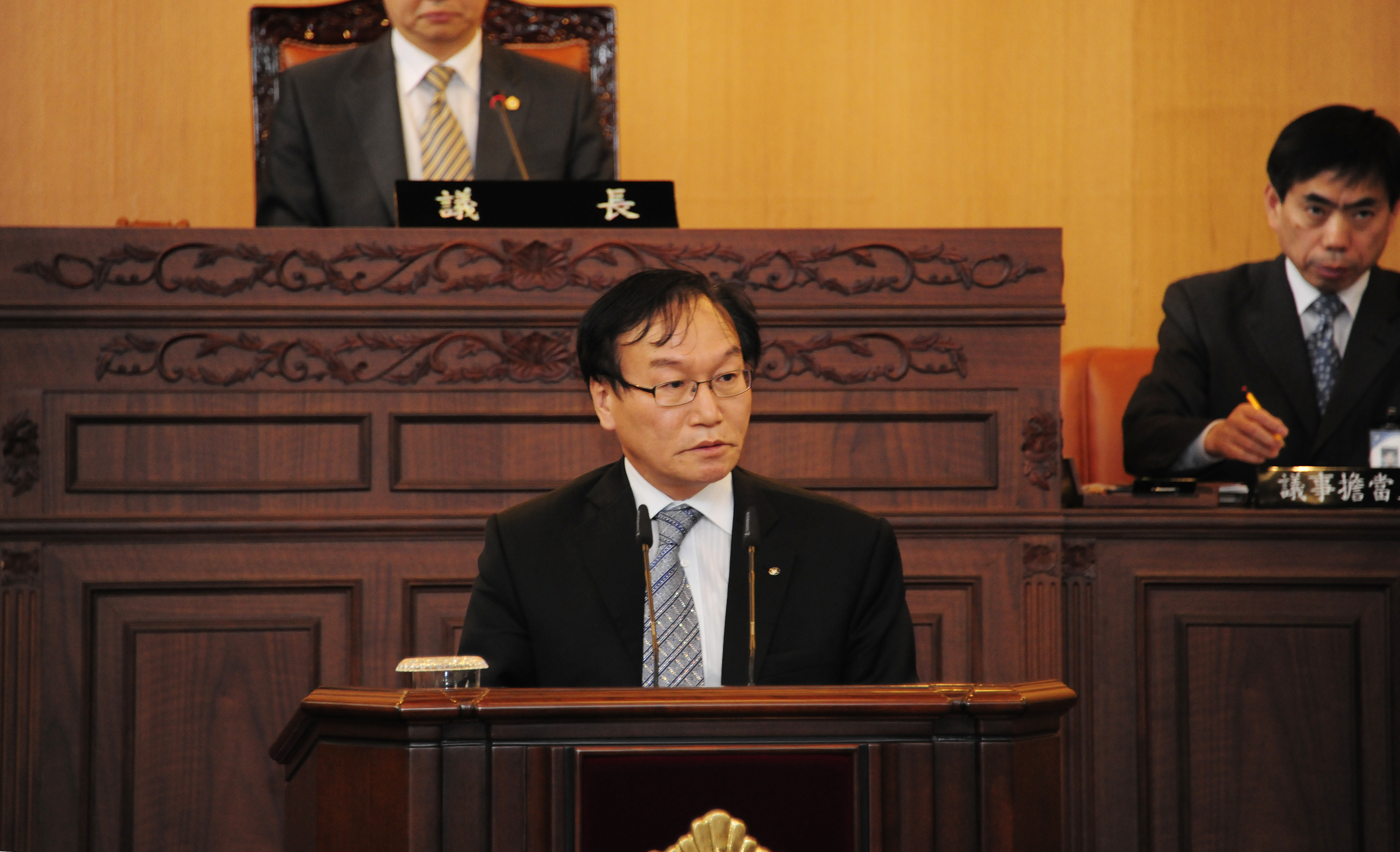 20110425-제148회 구의회 2차 본의회 31639.JPG