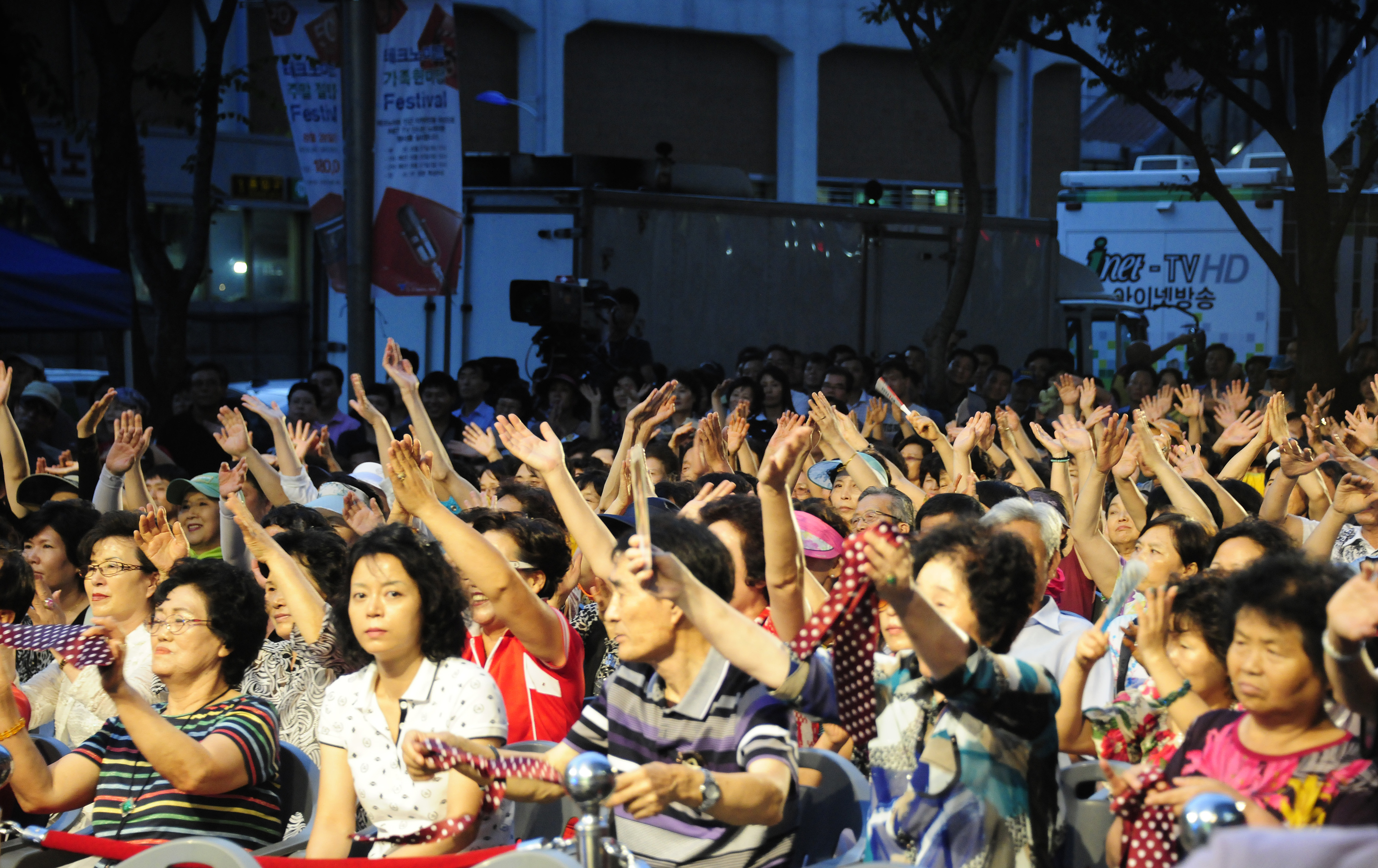 20110827-테크노마트와 함께하는 가족 한마당 39757.JPG