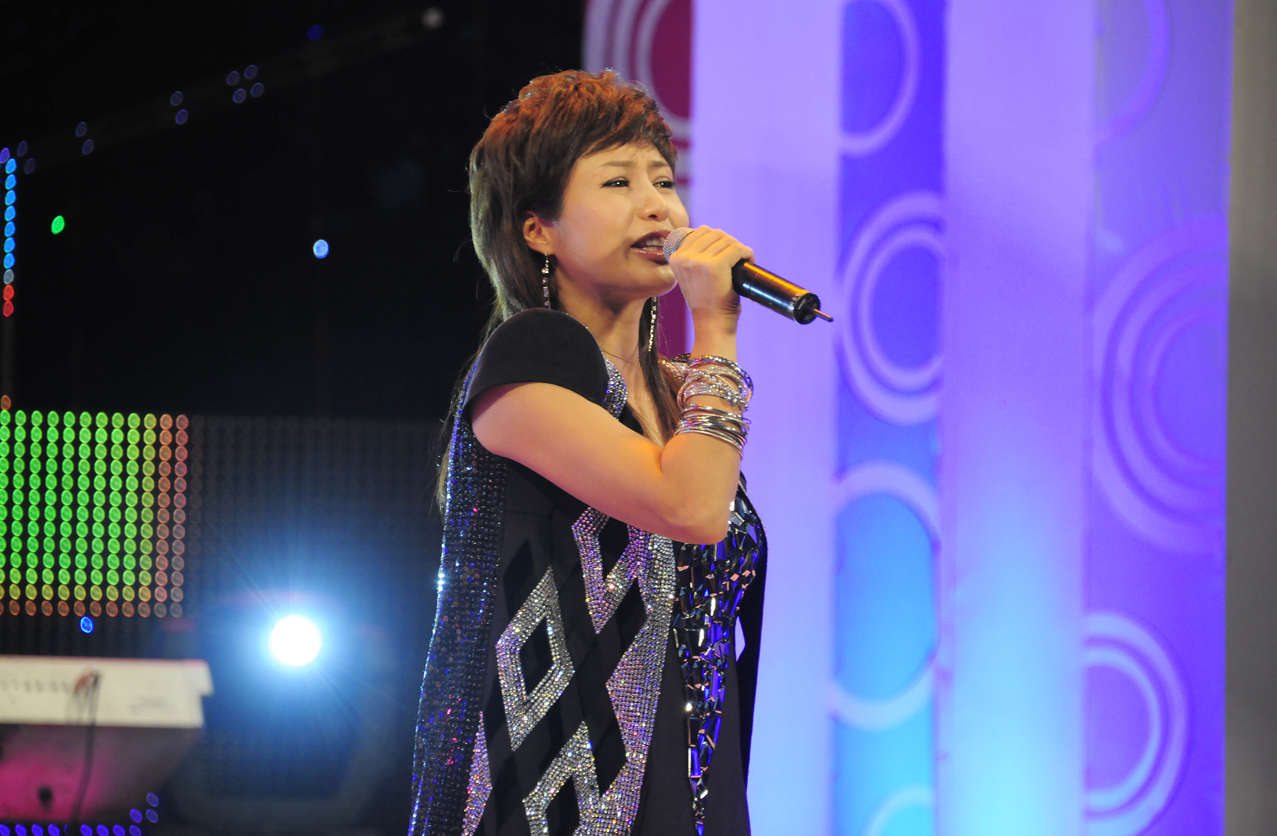 20110827-테크노마트와 함께하는 가족 한마당 39760.JPG