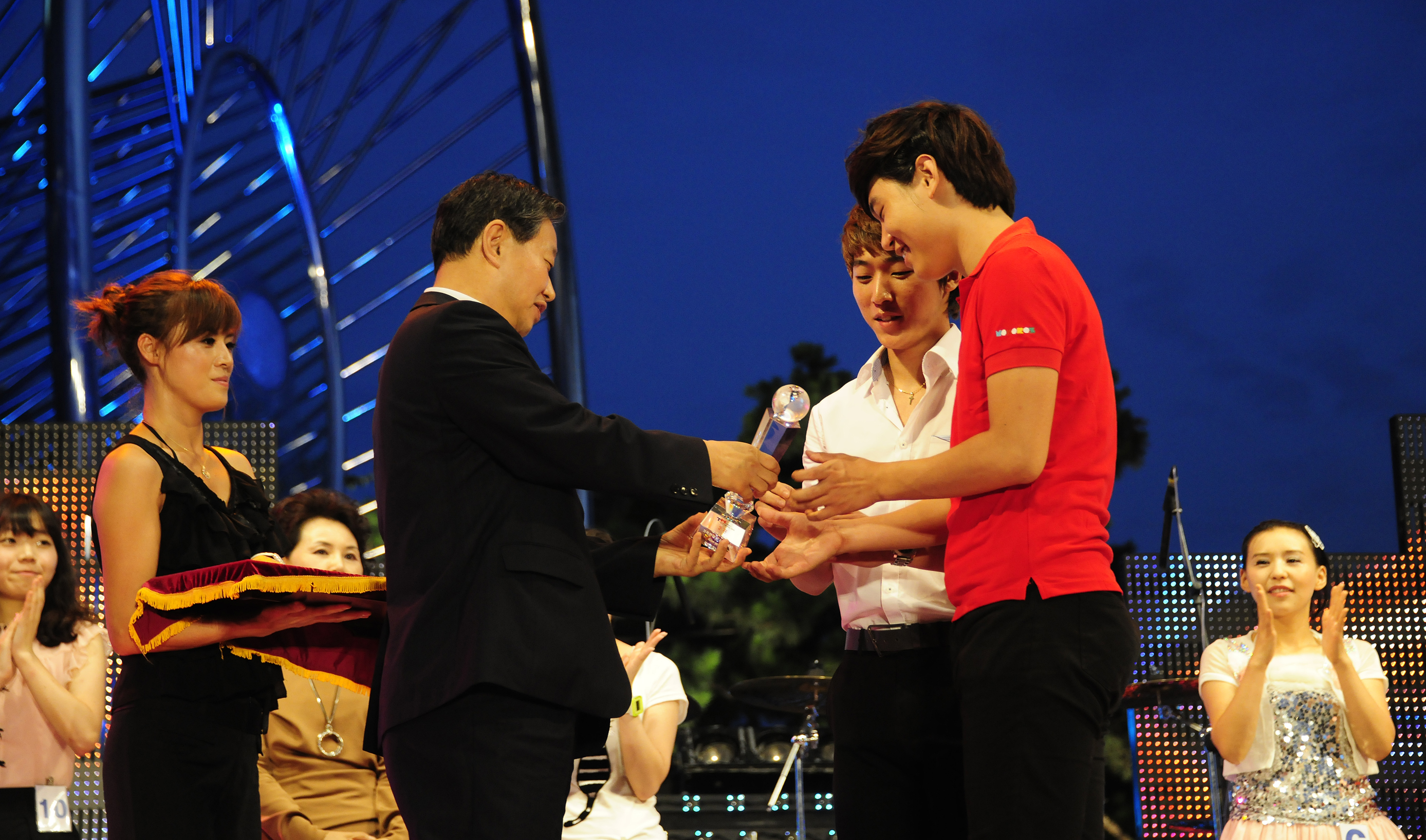 20110827-테크노마트와 함께하는 가족 한마당 39765.JPG