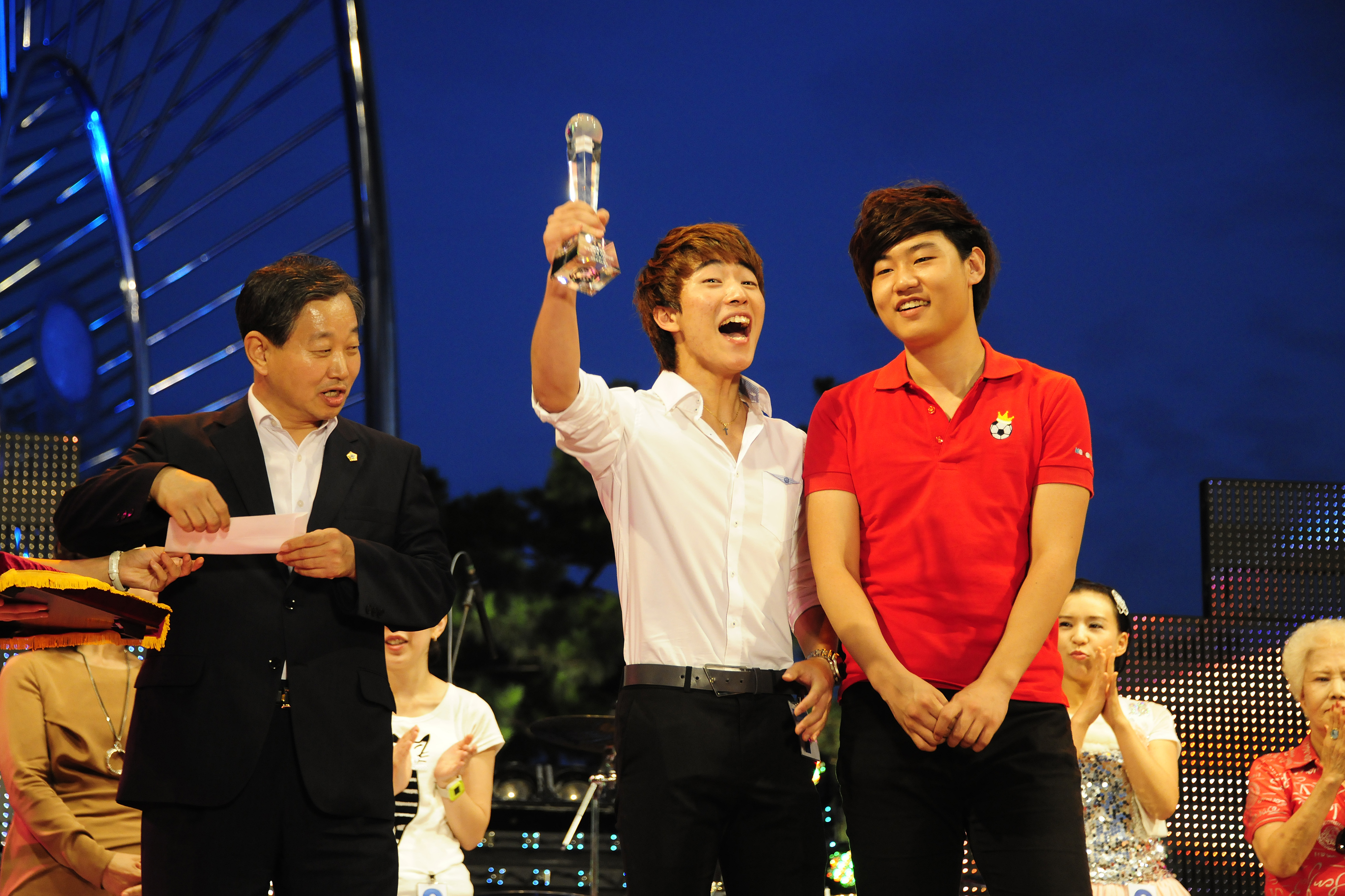 20110827-테크노마트와 함께하는 가족 한마당 39767.JPG