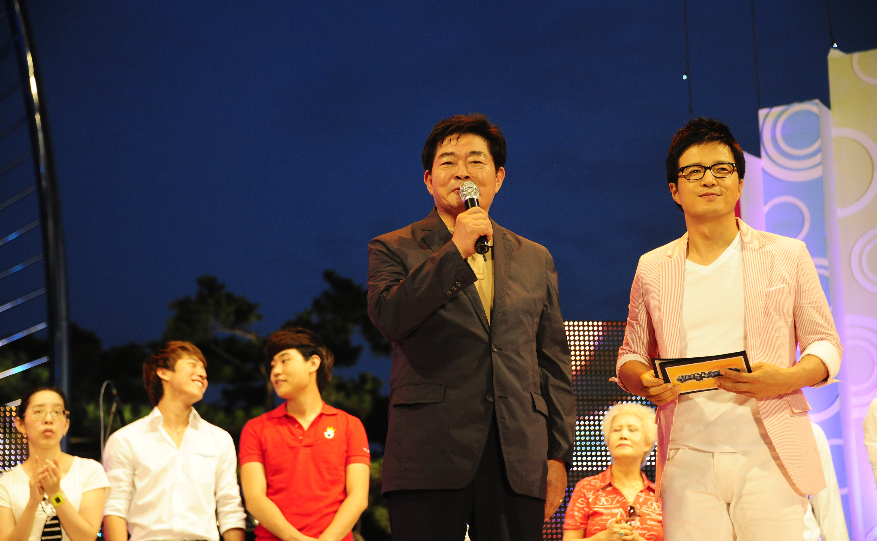 20110827-테크노마트와 함께하는 가족 한마당 39769.JPG