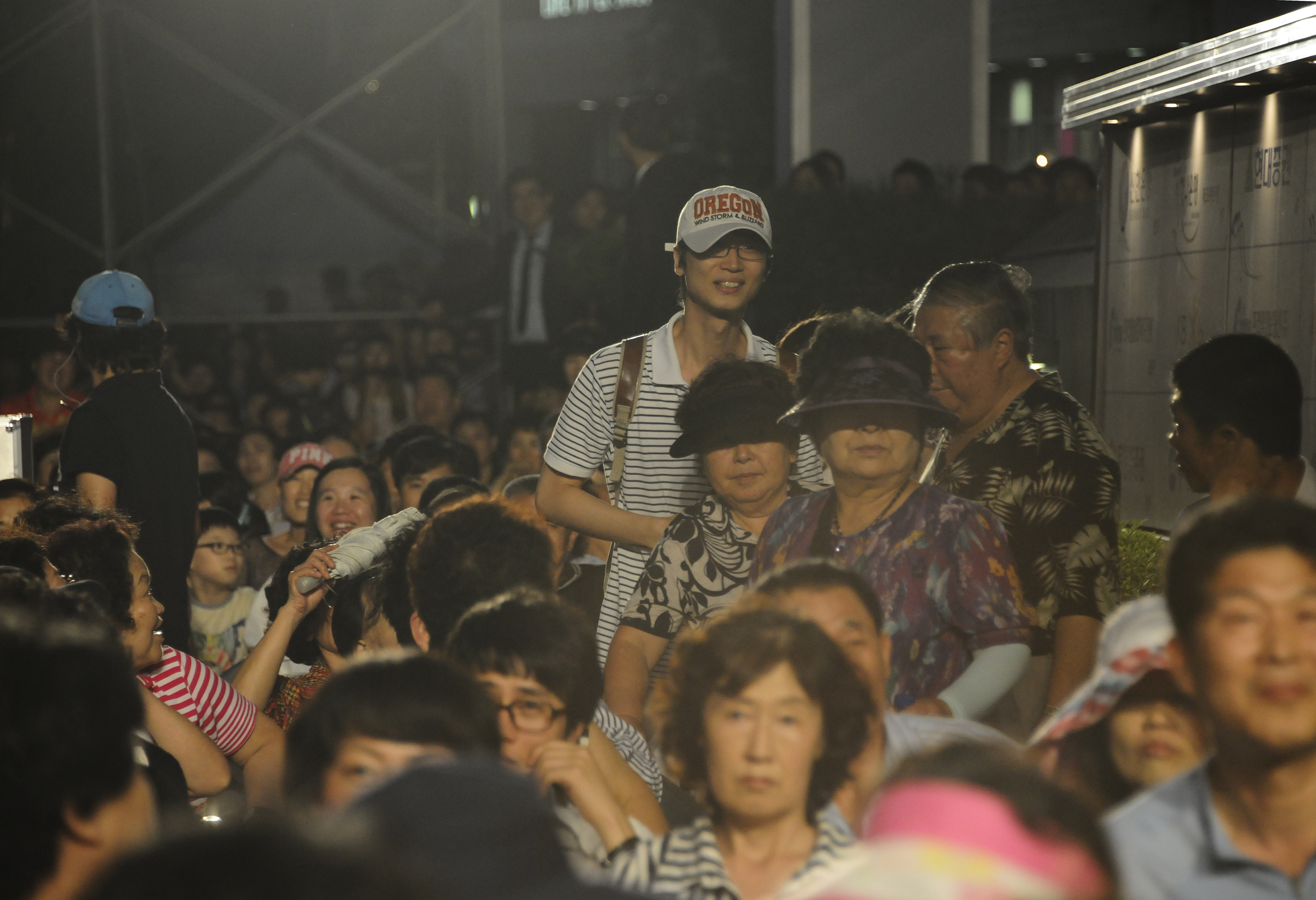 20110827-테크노마트와 함께하는 가족 한마당 39787.JPG