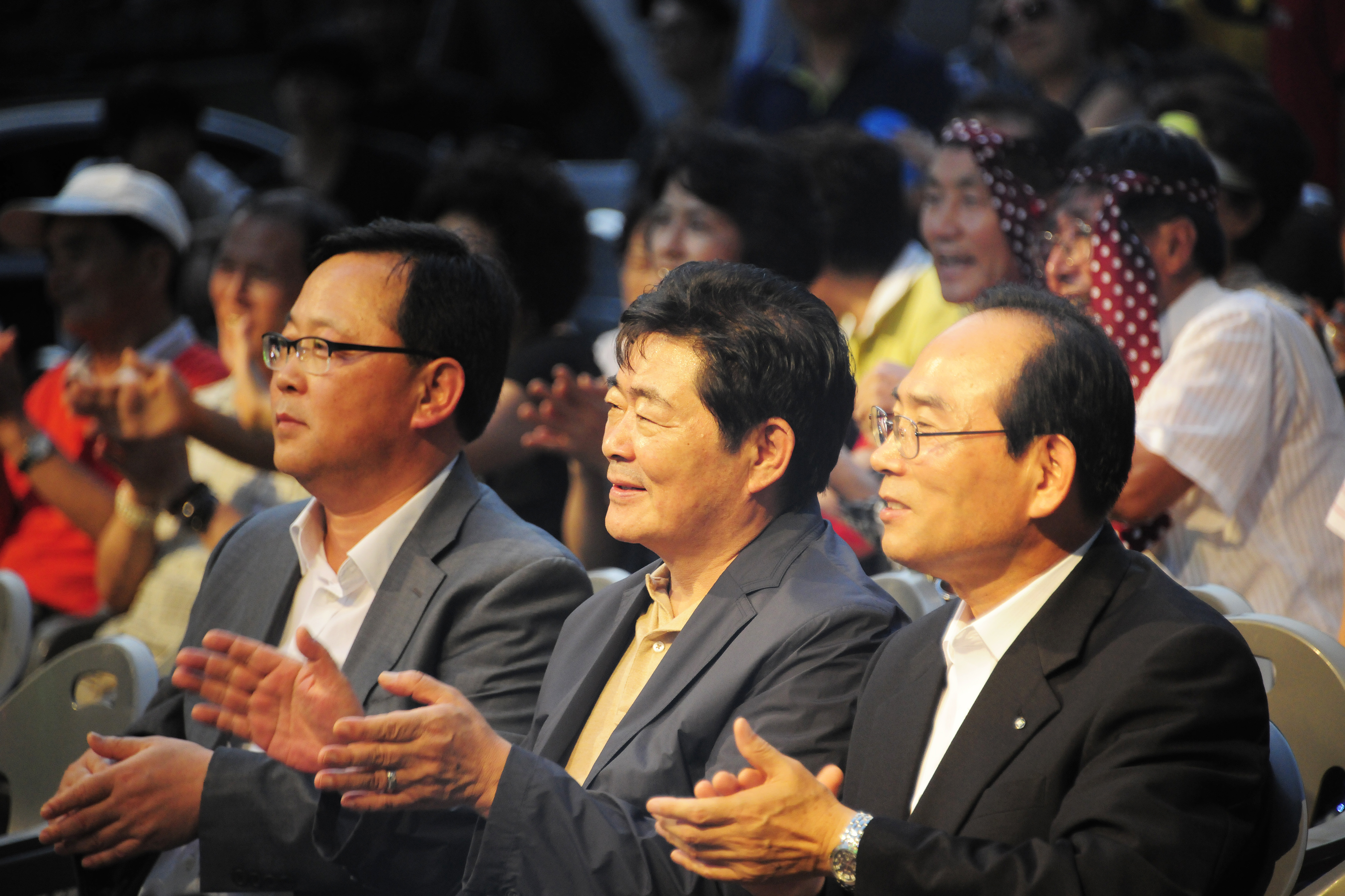 20110827-테크노마트와 함께하는 가족 한마당 39748.JPG
