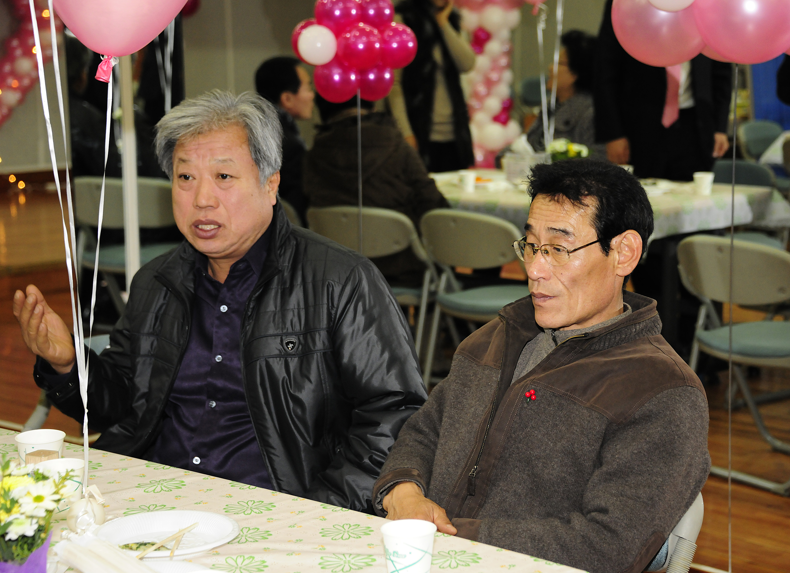 20111208-능동 주민자치위원회 일일찻집 45014.JPG