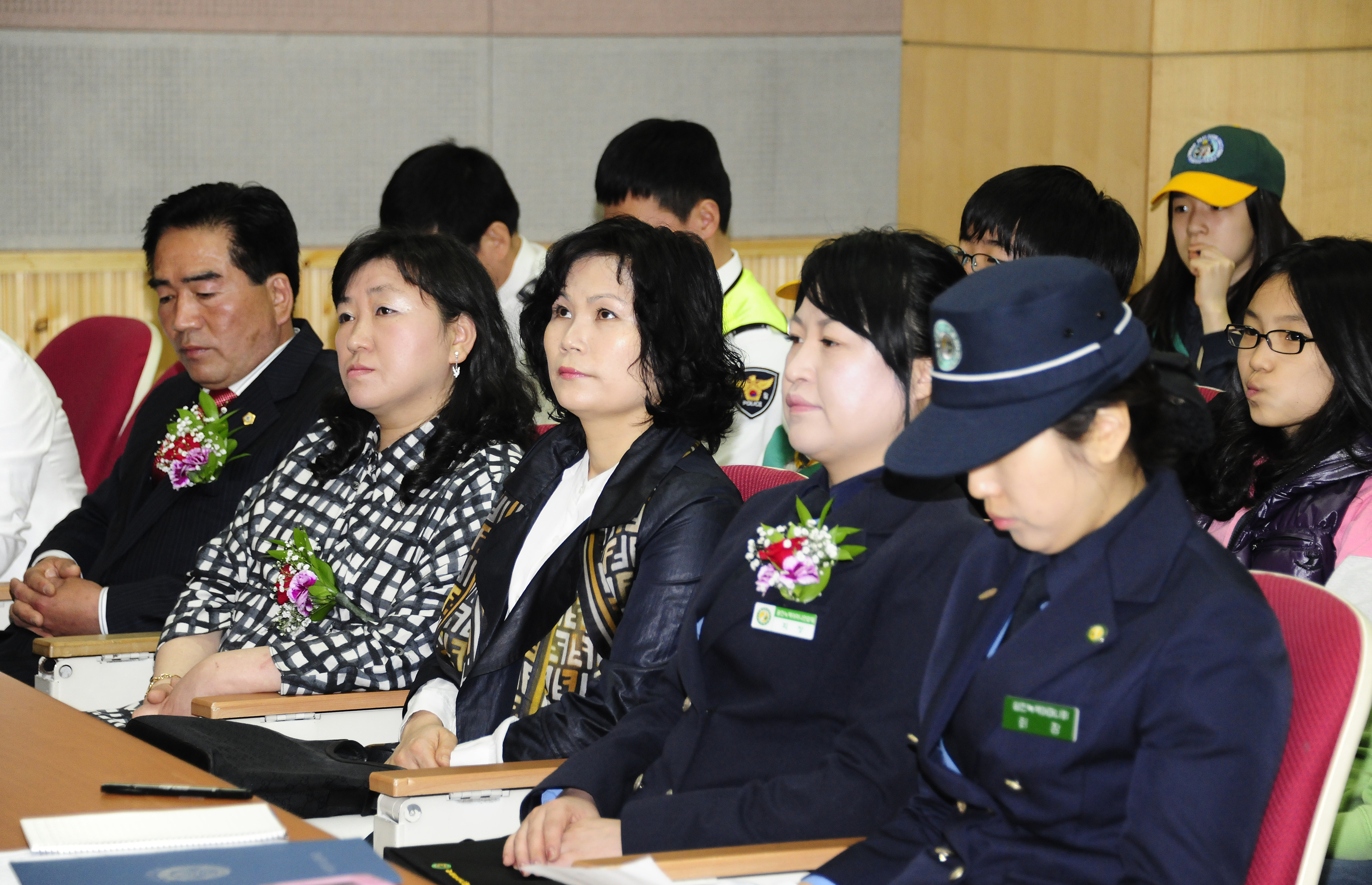 20110413-양진초 녹색어머니회 발대식 30159.JPG