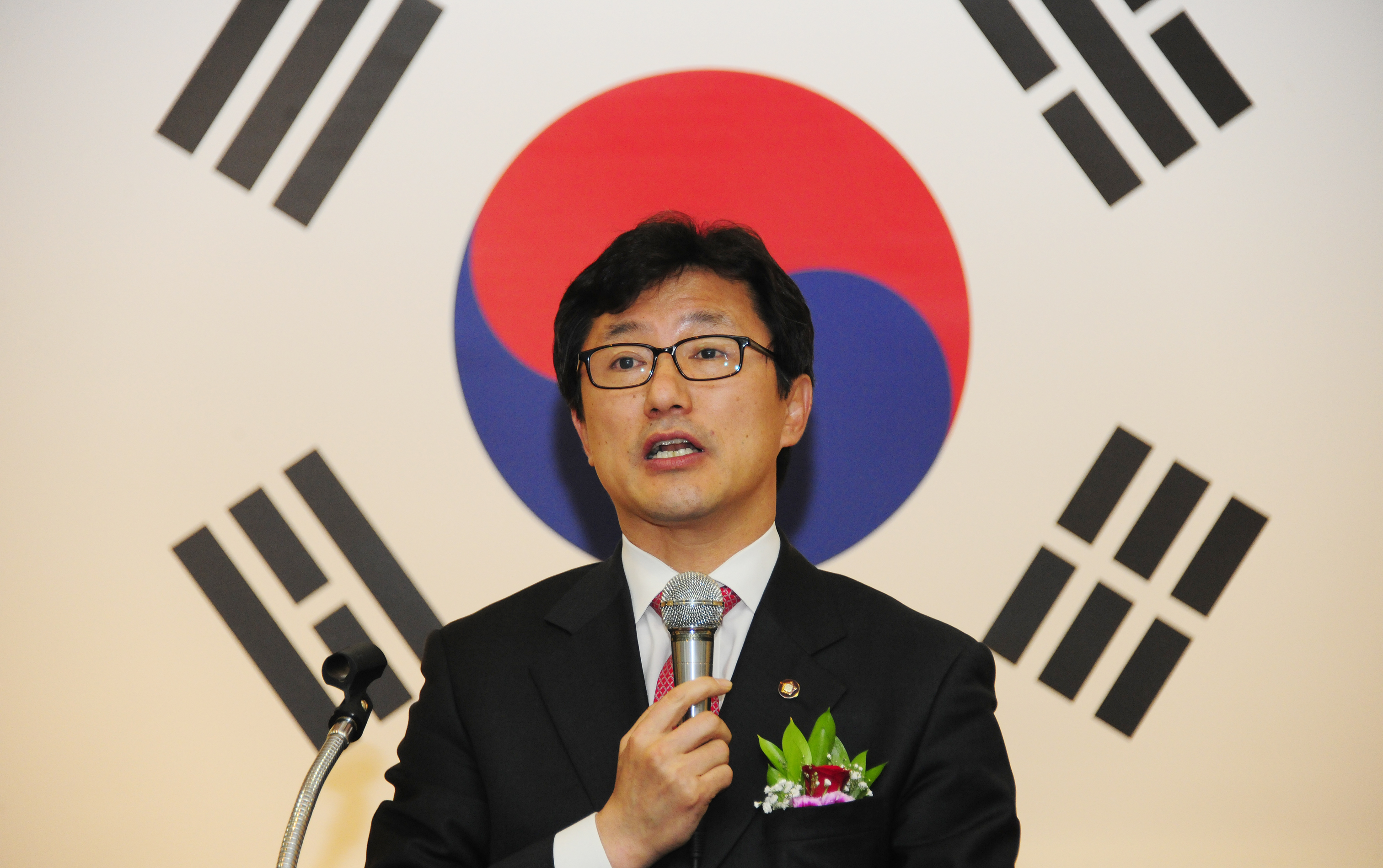 20110413-양진초 녹색어머니회 발대식 30164.JPG