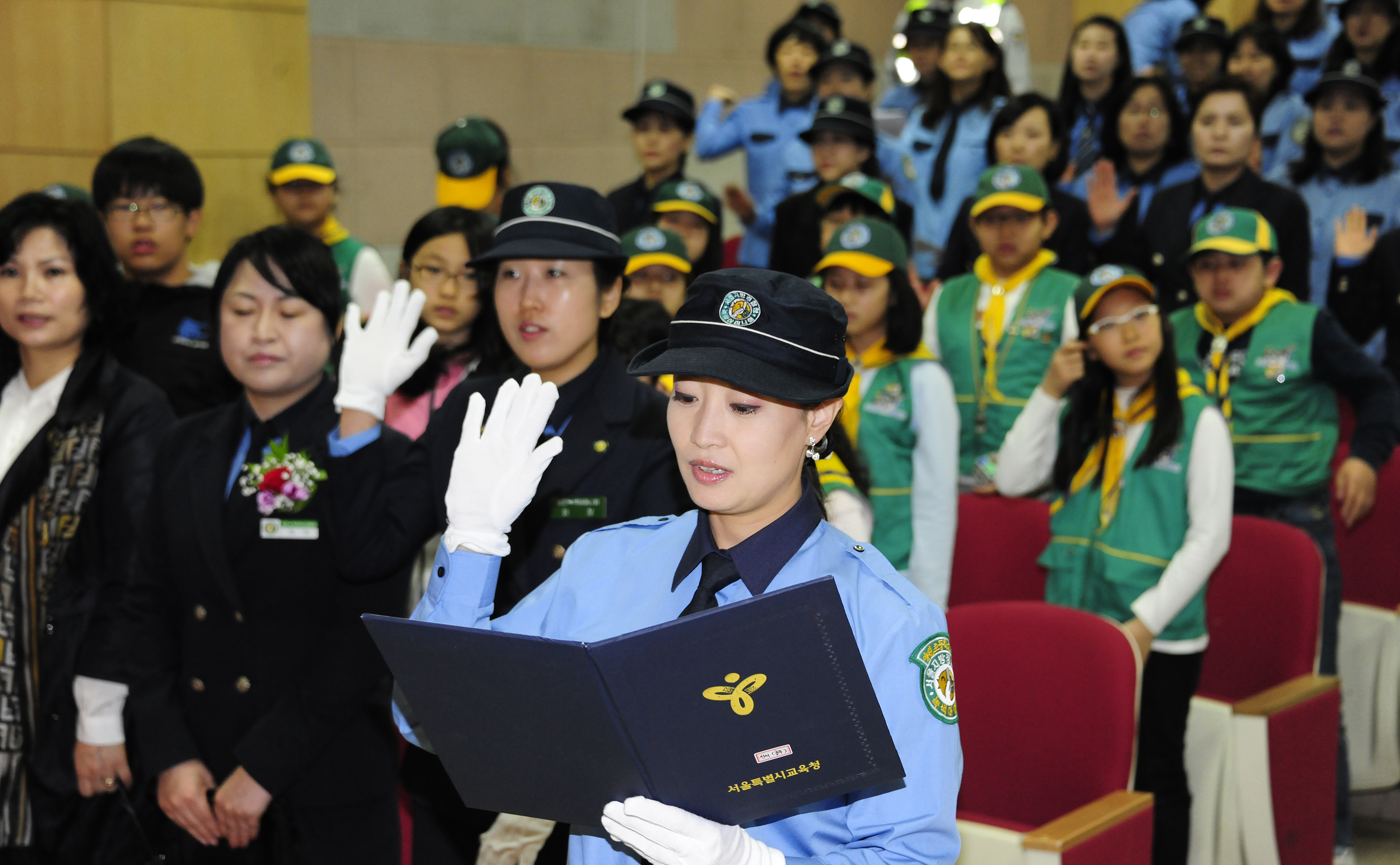 20110413-양진초 녹색어머니회 발대식 30168.JPG
