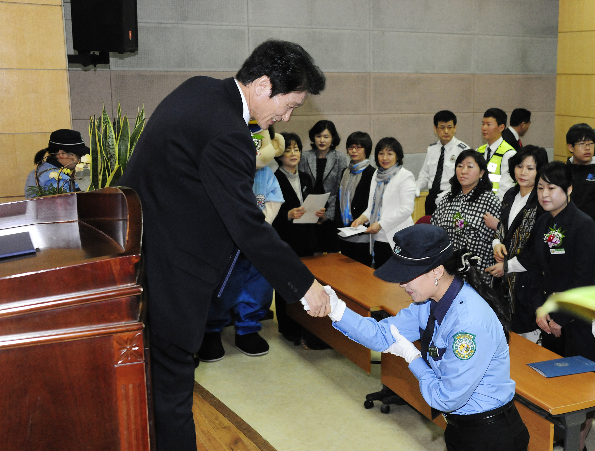 20110413-양진초 녹색어머니회 발대식 30173.JPG