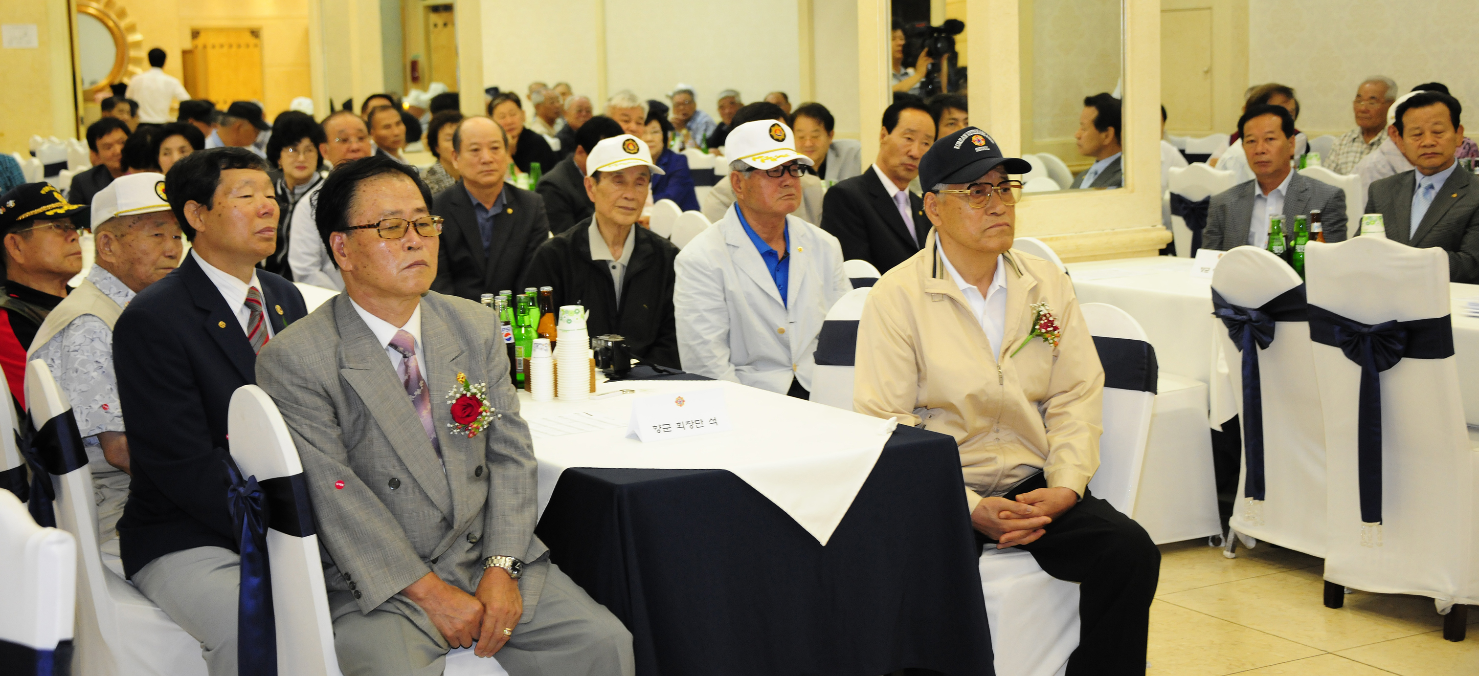 20110624-광진 재향군인회 참전용사 위로연 36638.JPG