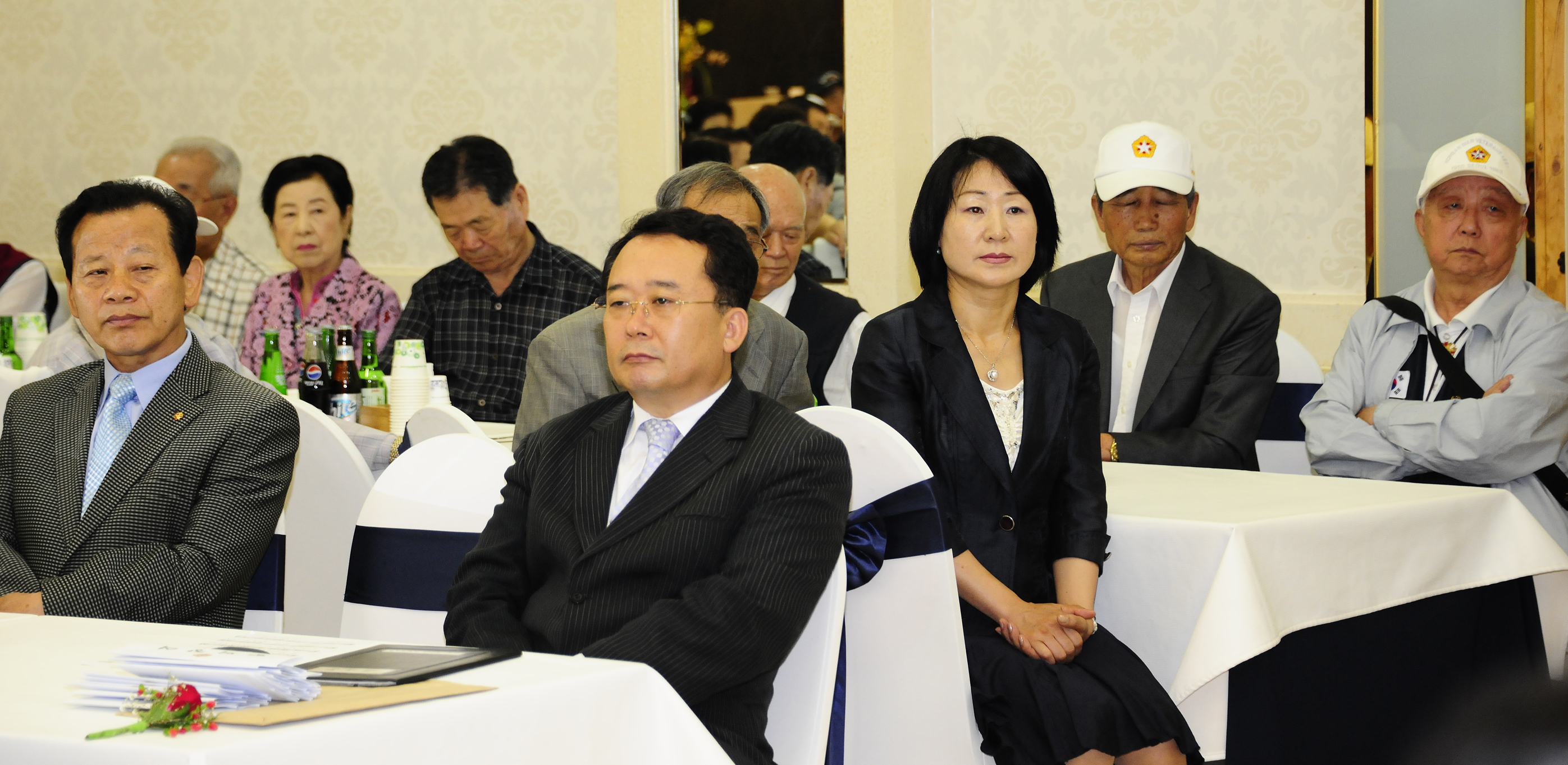 20110624-광진 재향군인회 참전용사 위로연 36639.JPG