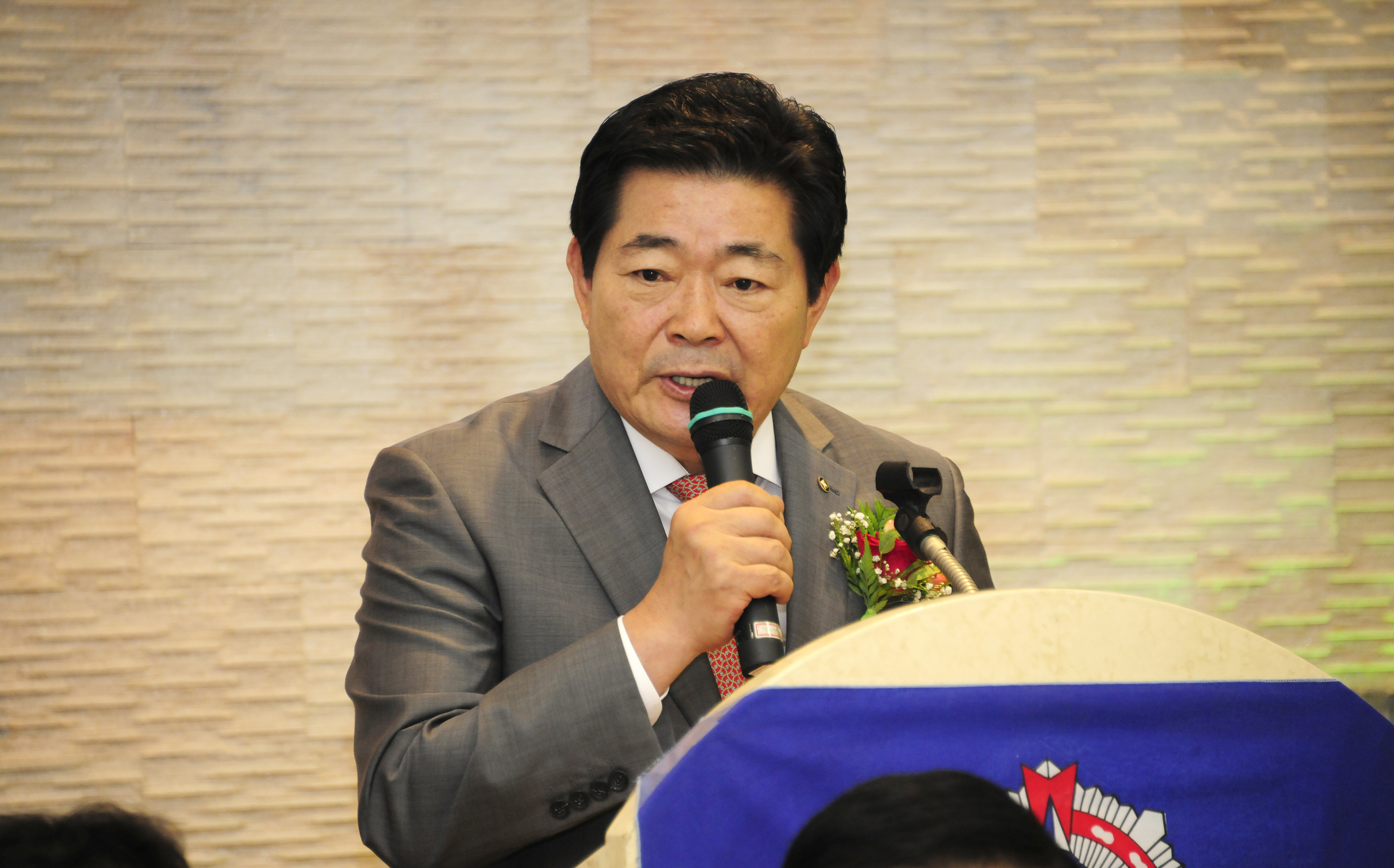20110624-광진 재향군인회 참전용사 위로연 36647.JPG
