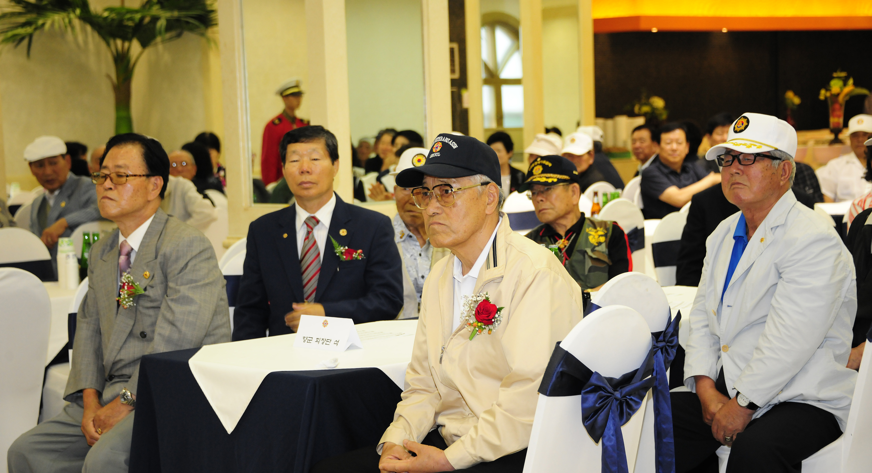 20110624-광진 재향군인회 참전용사 위로연 36626.JPG