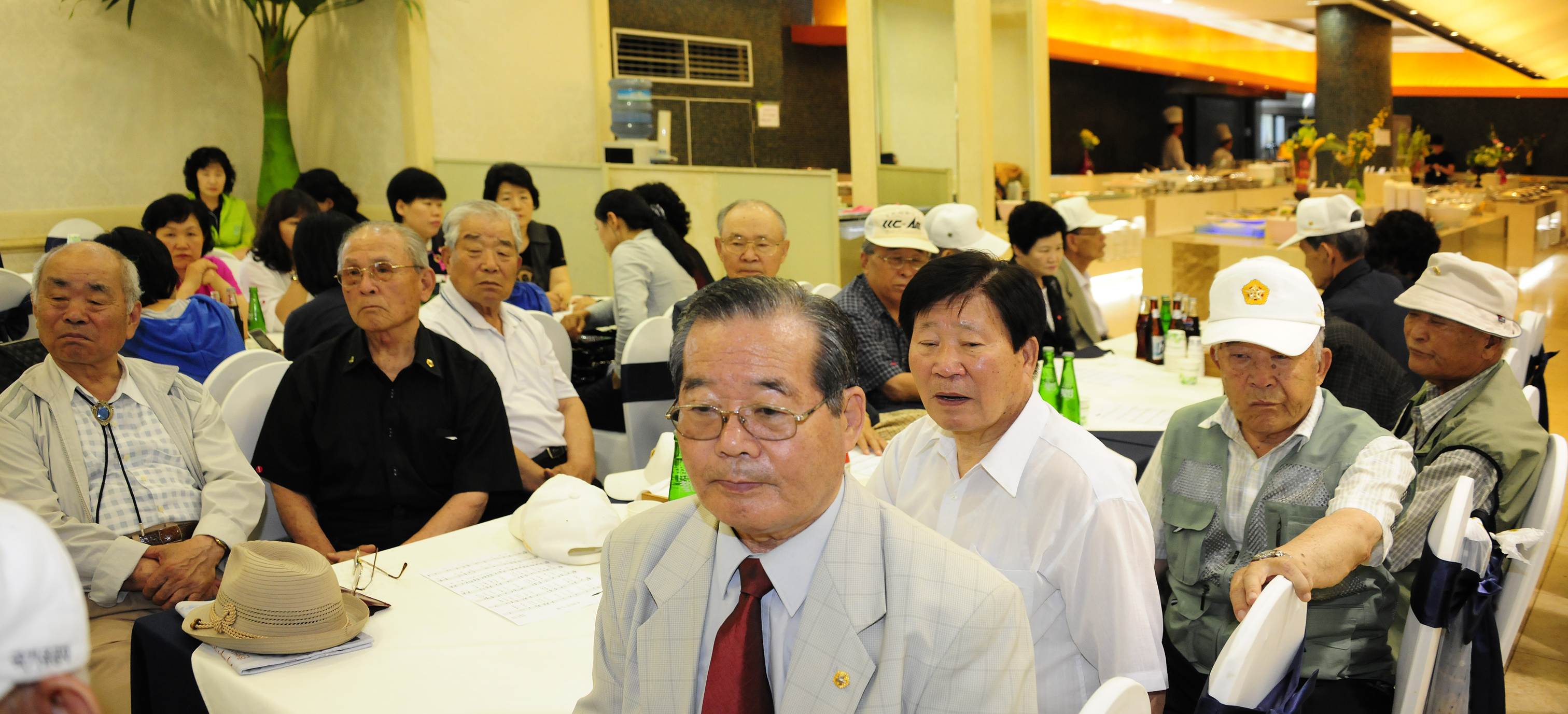 20110624-광진 재향군인회 참전용사 위로연 36657.JPG