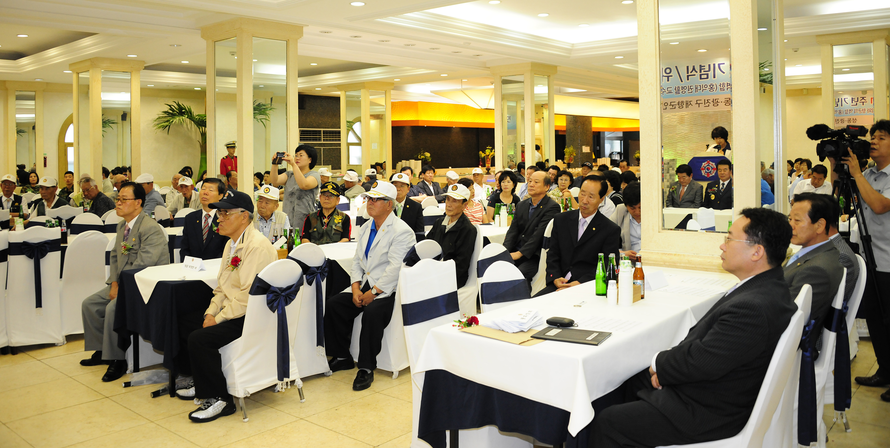 20110624-광진 재향군인회 참전용사 위로연 36659.JPG
