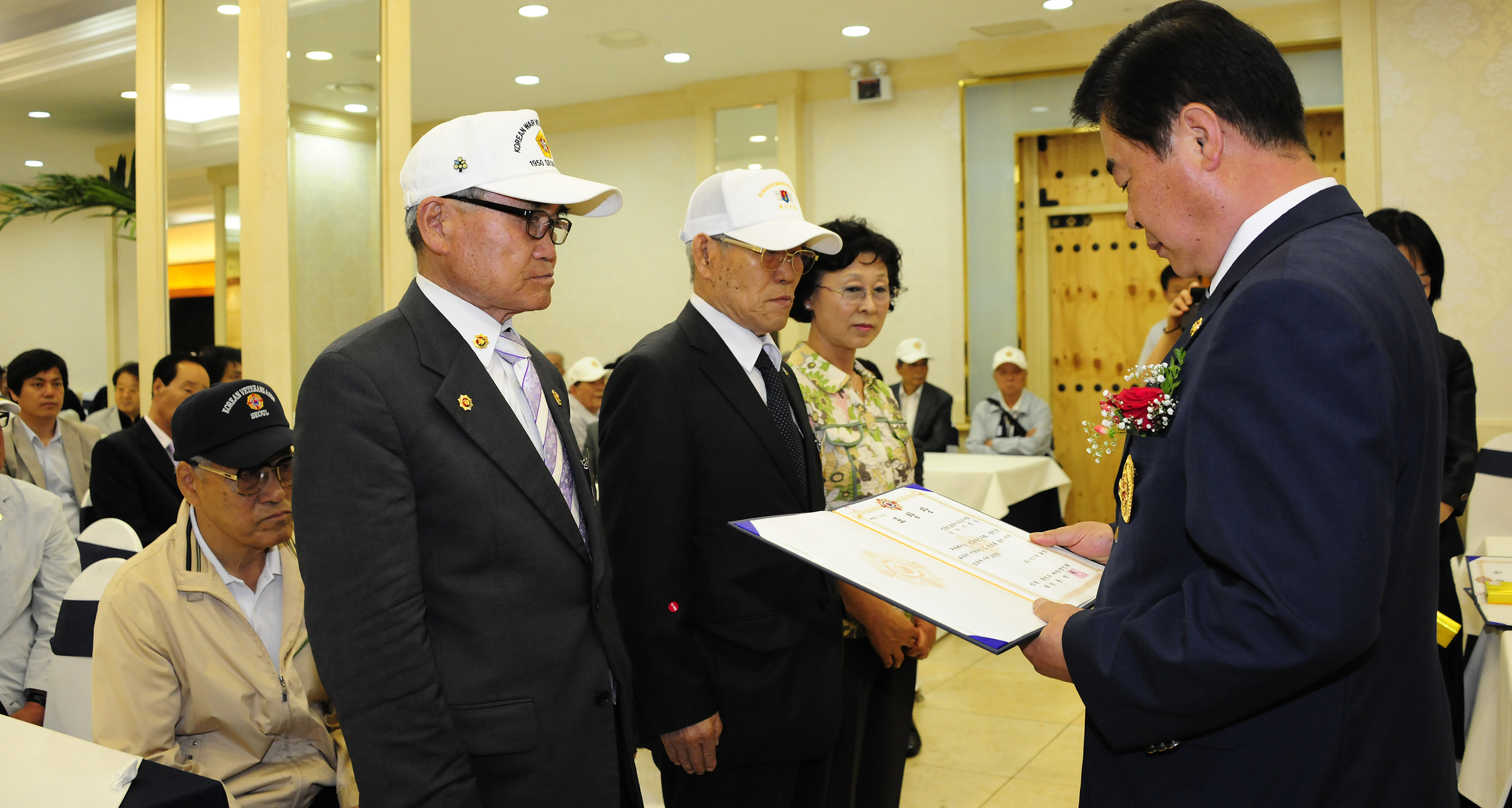 20110624-광진 재향군인회 참전용사 위로연 36627.JPG