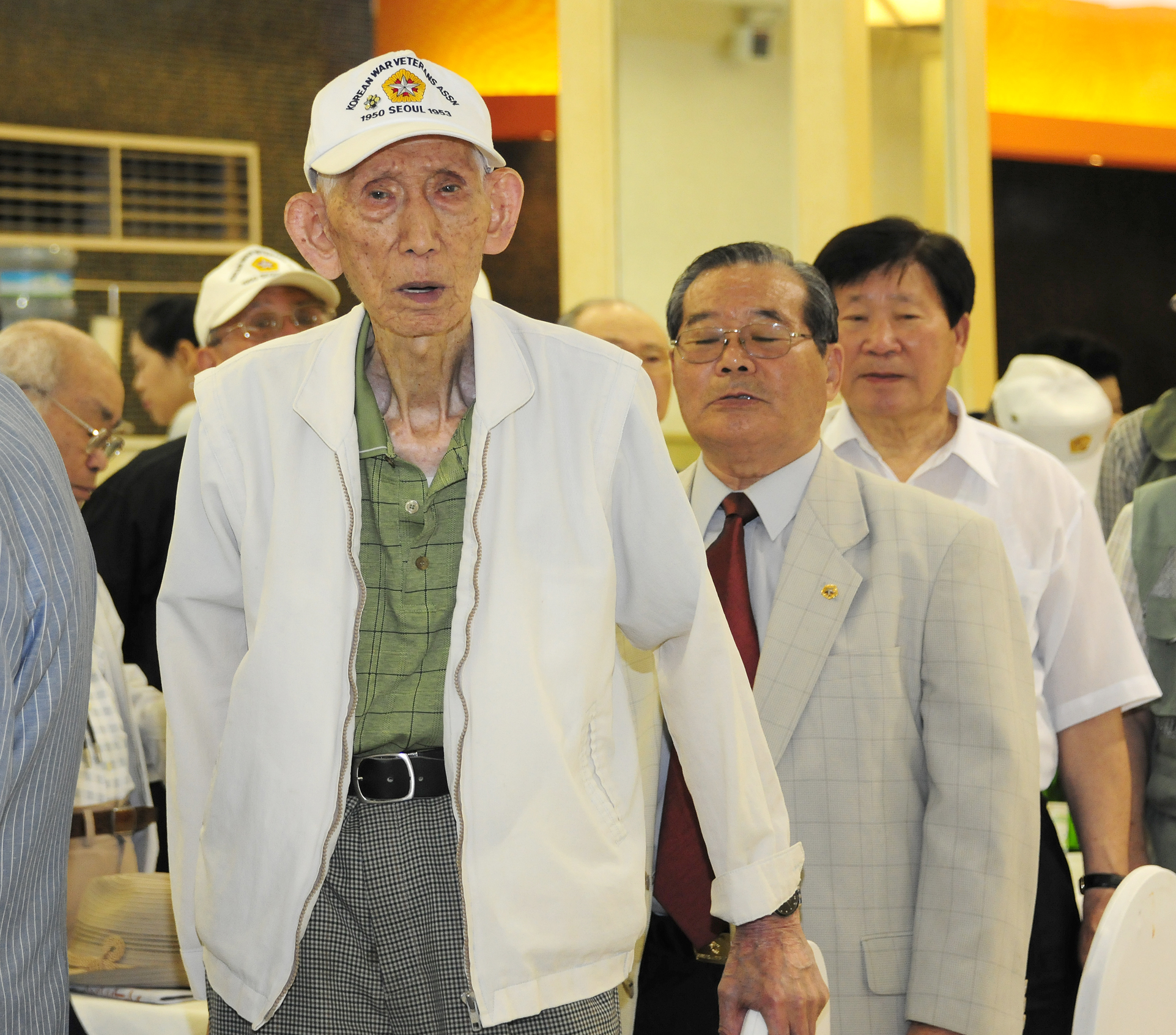 20110624-광진 재향군인회 참전용사 위로연 36671.JPG