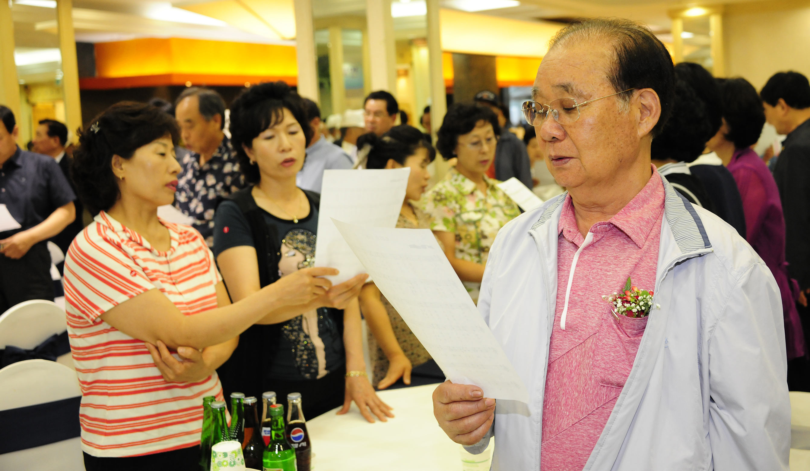 20110624-광진 재향군인회 참전용사 위로연 36675.JPG