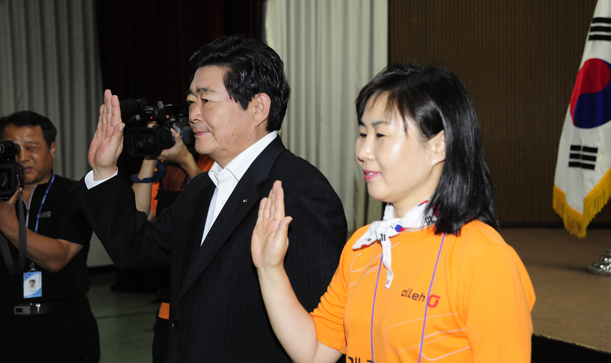 20110727-백두산 대장정 출정식 39046.JPG