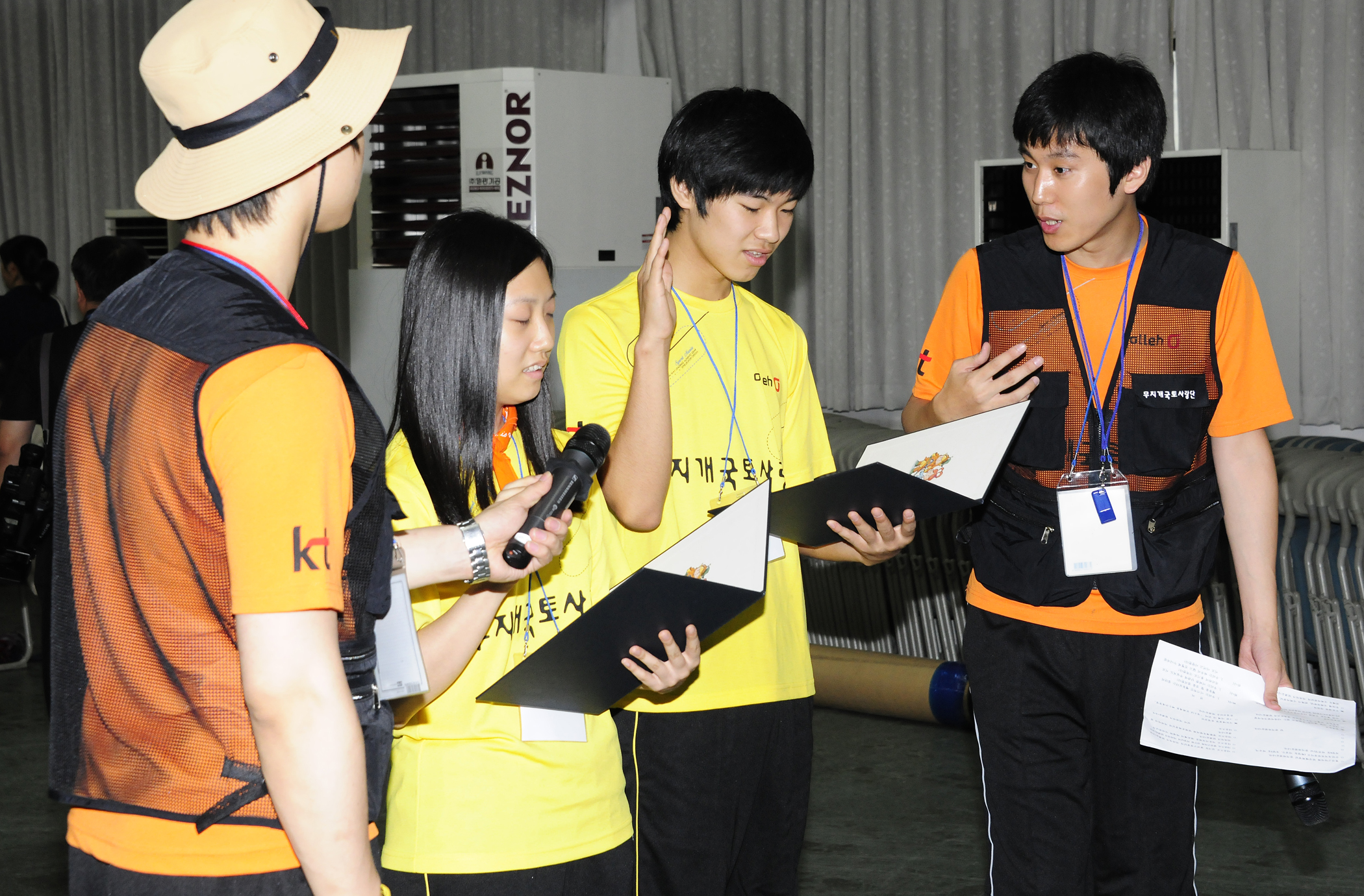 20110727-백두산 대장정 출정식 39030.JPG