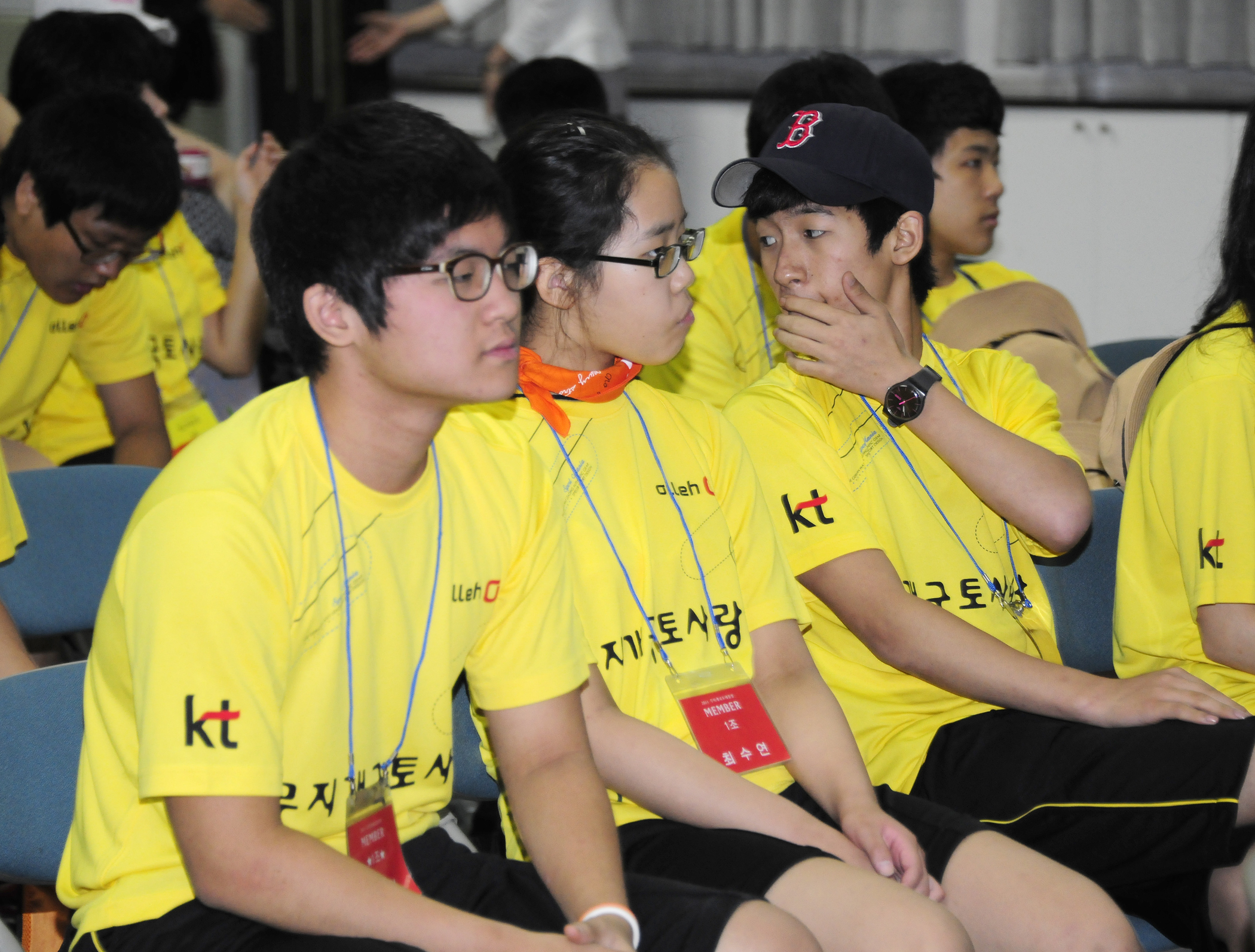 20110727-백두산 대장정 출정식 39031.JPG