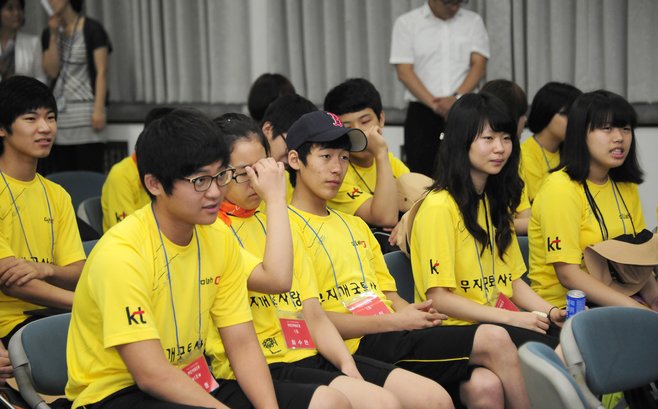20110727-백두산 대장정 출정식 39034.JPG