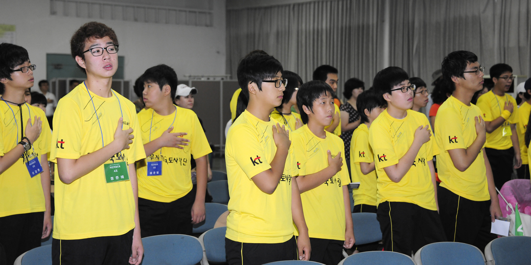20110727-백두산 대장정 출정식 39037.JPG