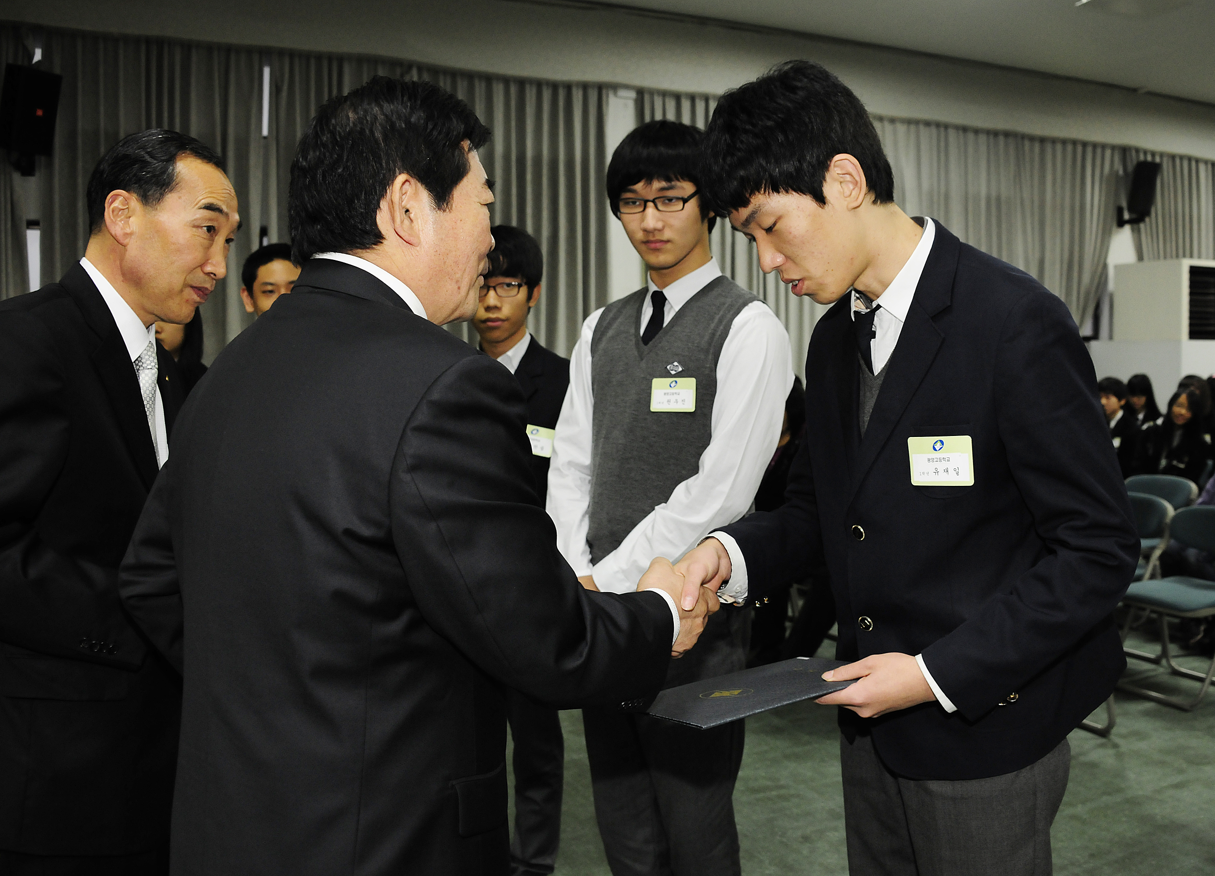 20111128-새마을문고 제16회 광진구민 독서경진대회 시상식 43528.JPG