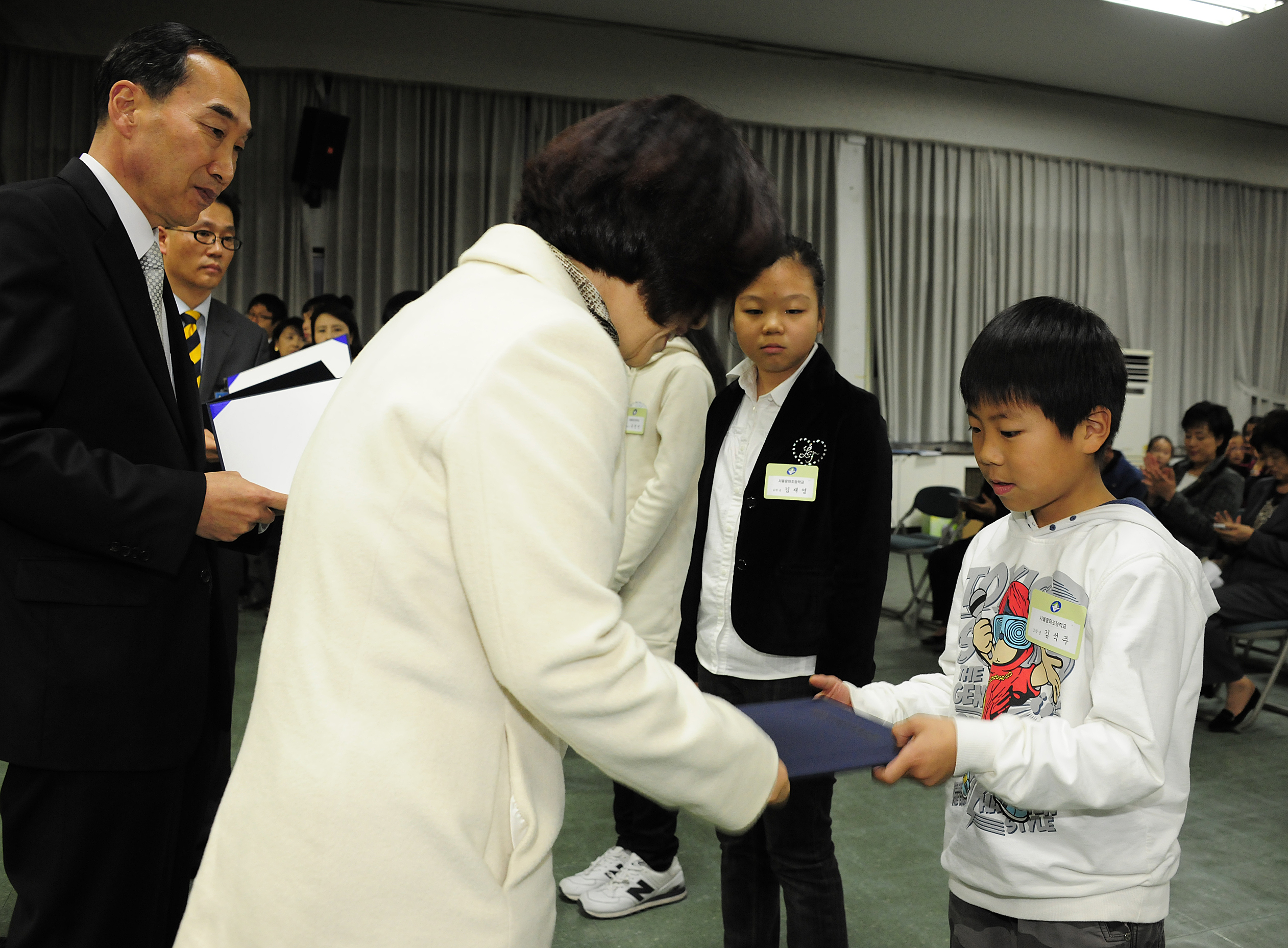 20111128-새마을문고 제16회 광진구민 독서경진대회 시상식 43620.JPG