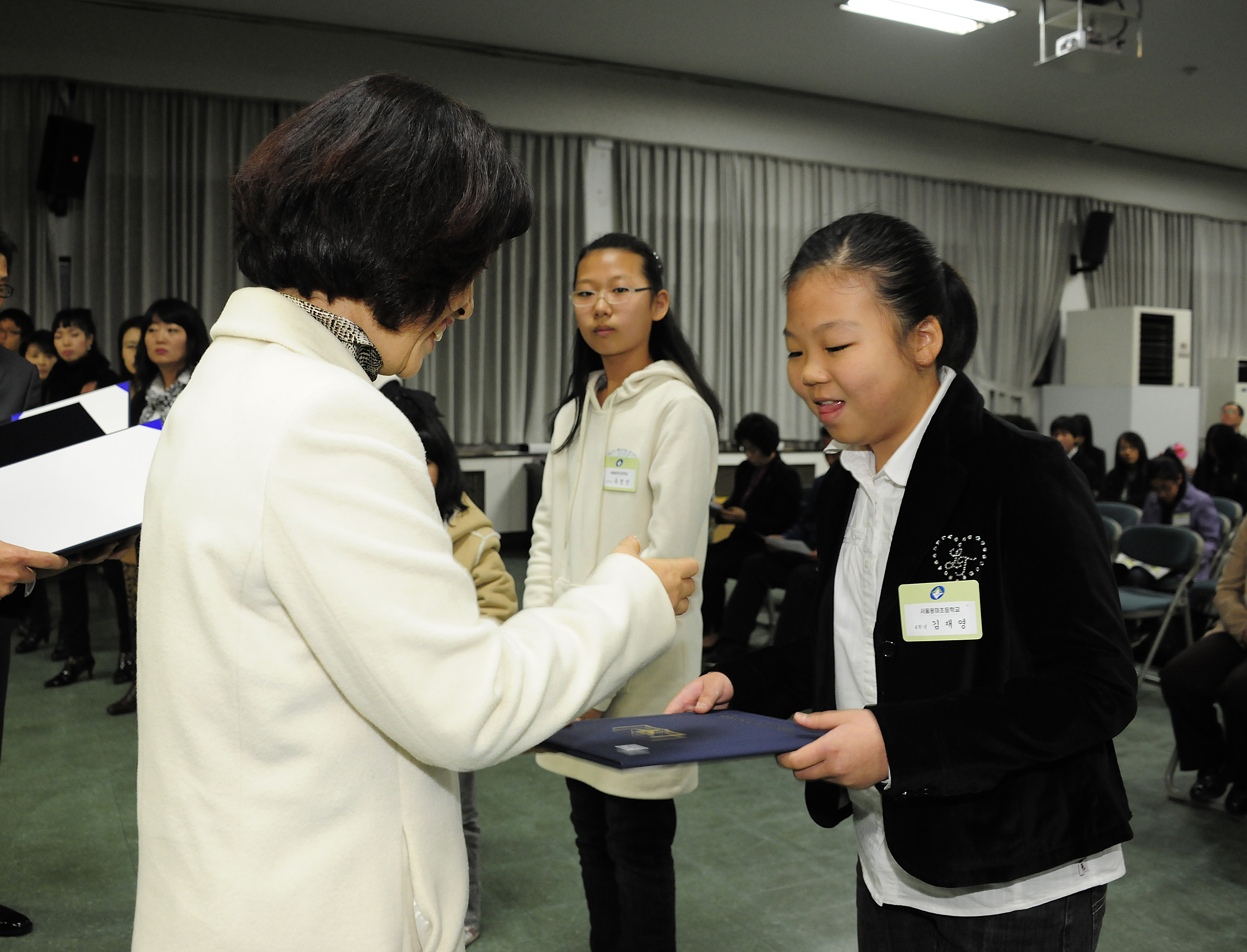 20111128-새마을문고 제16회 광진구민 독서경진대회 시상식 43623.JPG