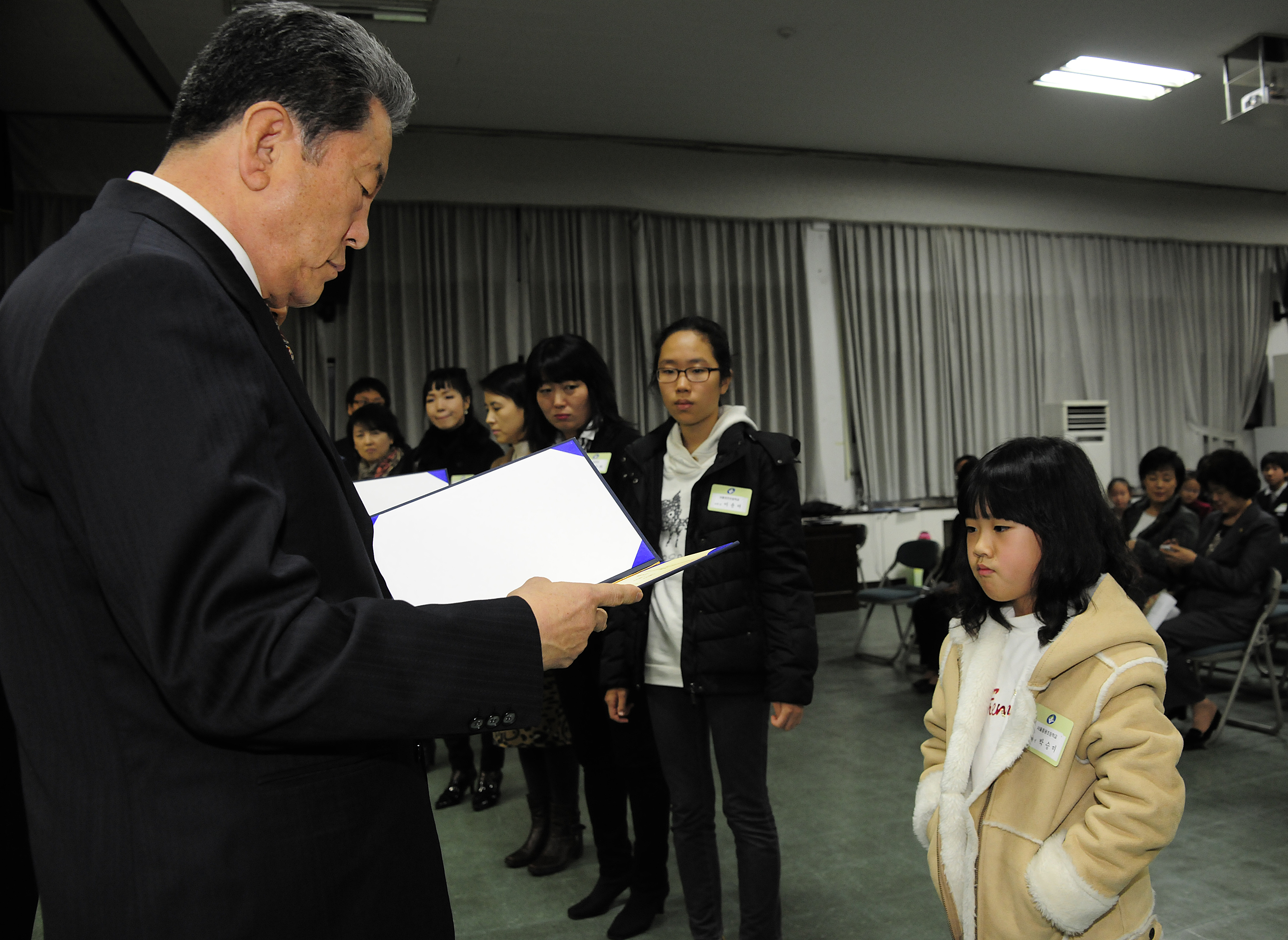 20111128-새마을문고 제16회 광진구민 독서경진대회 시상식 43627.JPG