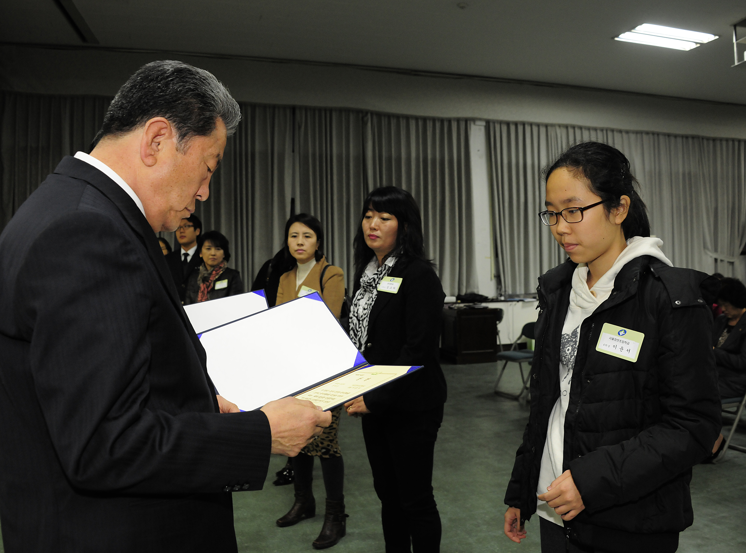 20111128-새마을문고 제16회 광진구민 독서경진대회 시상식 43629.JPG