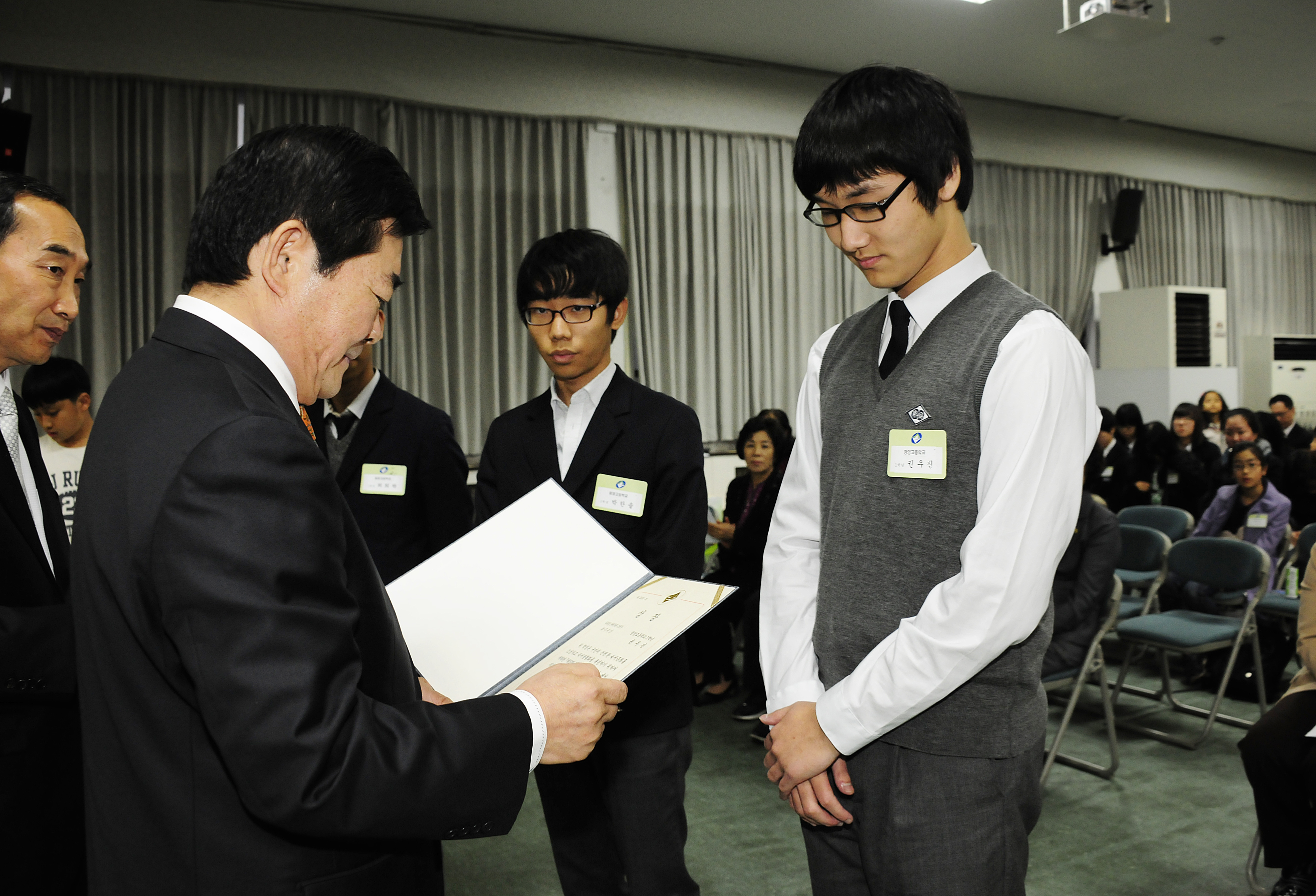 20111128-새마을문고 제16회 광진구민 독서경진대회 시상식 43529.JPG