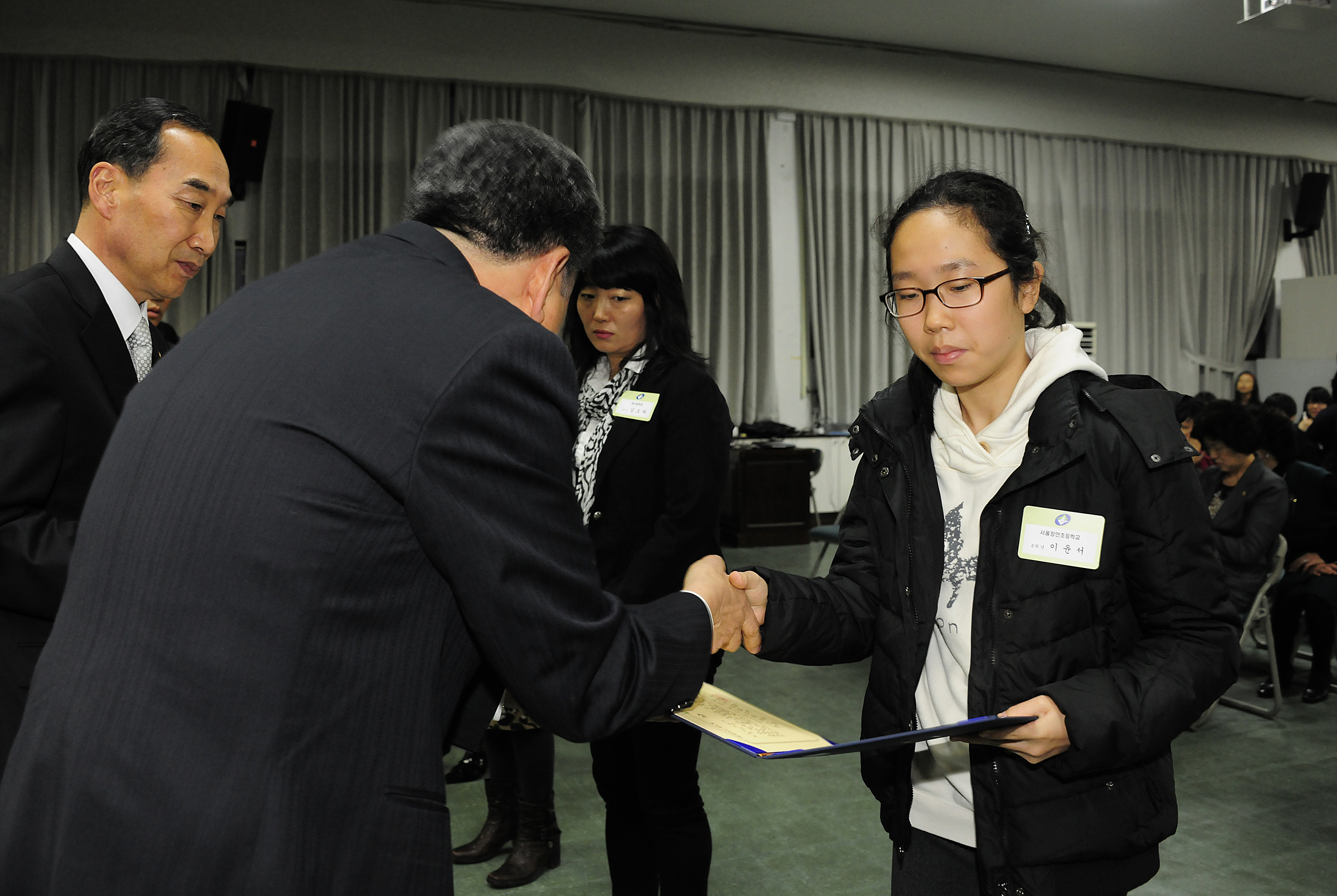 20111128-새마을문고 제16회 광진구민 독서경진대회 시상식 43630.JPG
