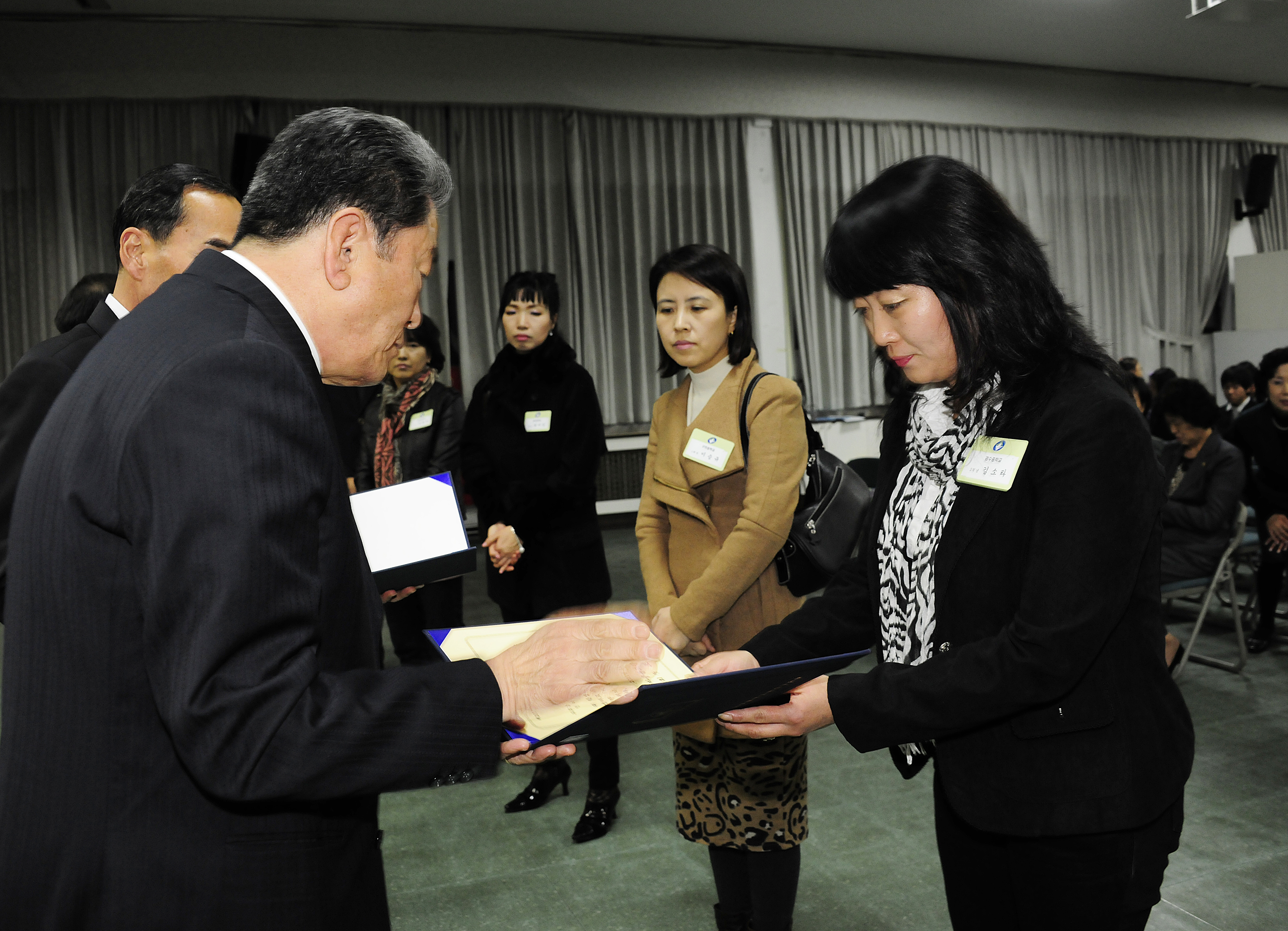 20111128-새마을문고 제16회 광진구민 독서경진대회 시상식 43632.JPG