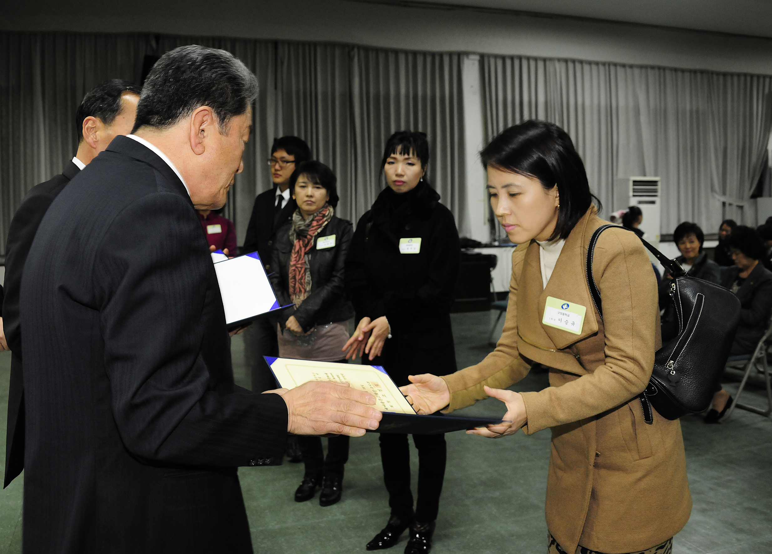 20111128-새마을문고 제16회 광진구민 독서경진대회 시상식 43633.JPG