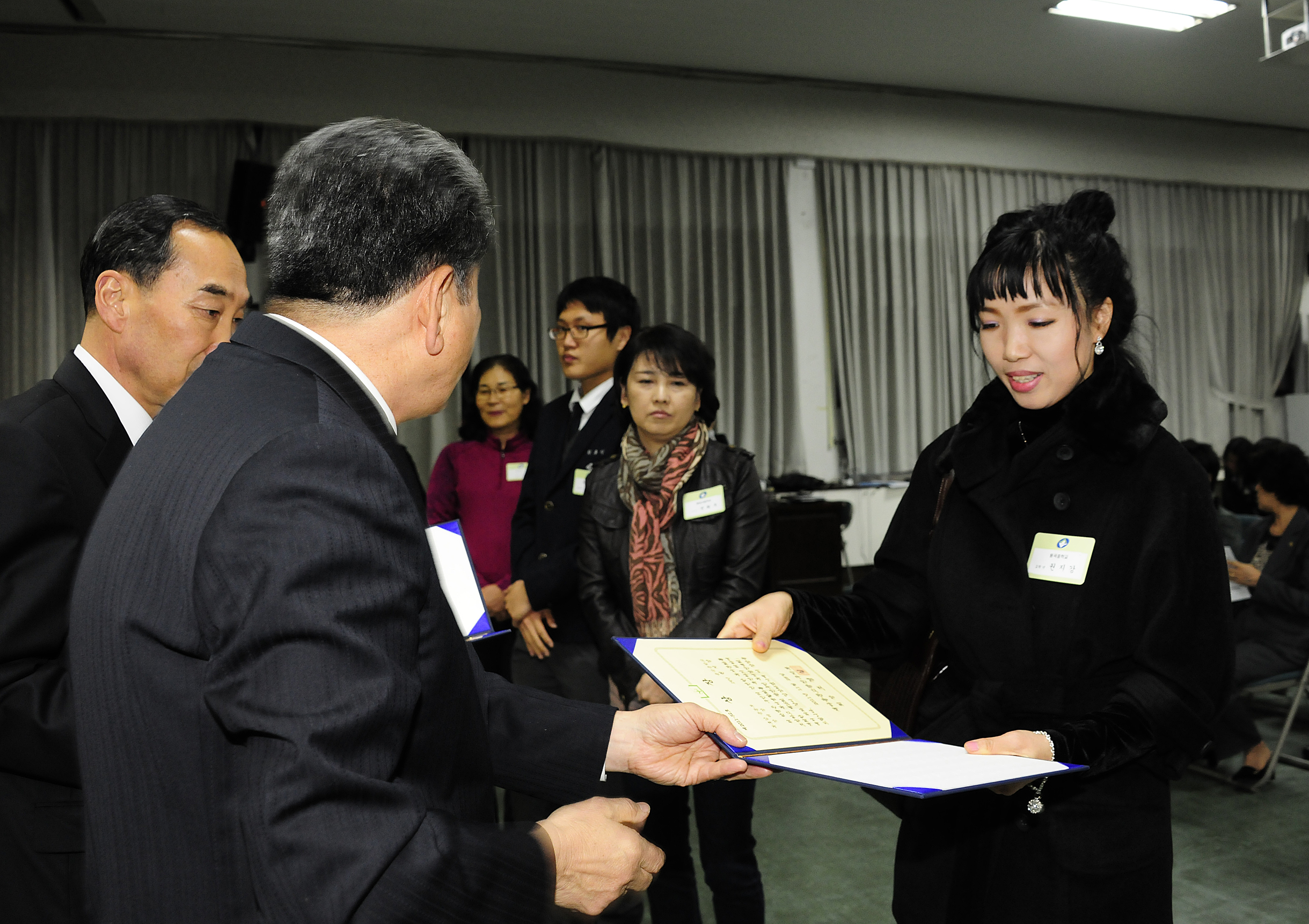 20111128-새마을문고 제16회 광진구민 독서경진대회 시상식 43636.JPG