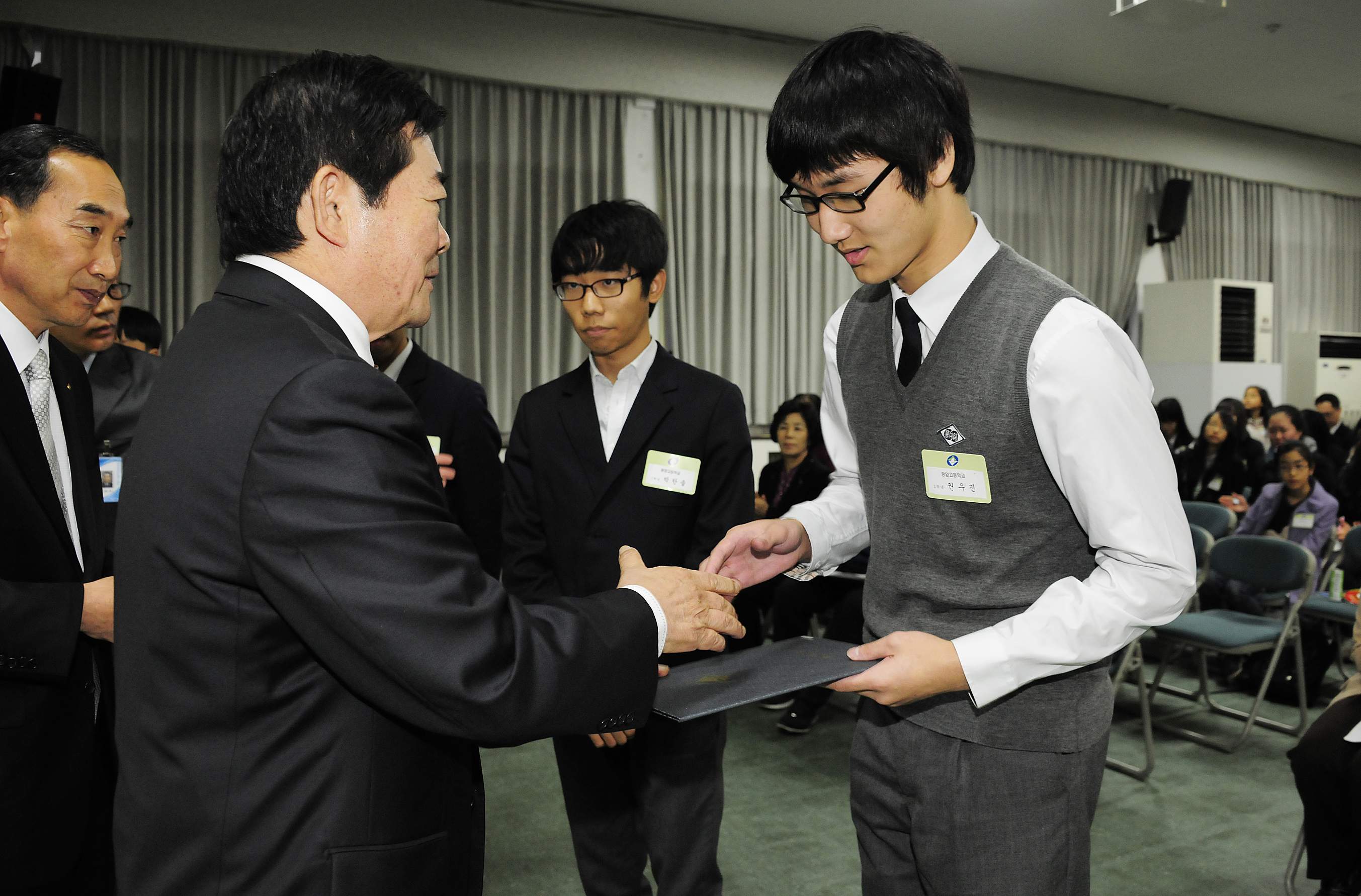 20111128-새마을문고 제16회 광진구민 독서경진대회 시상식 43530.JPG