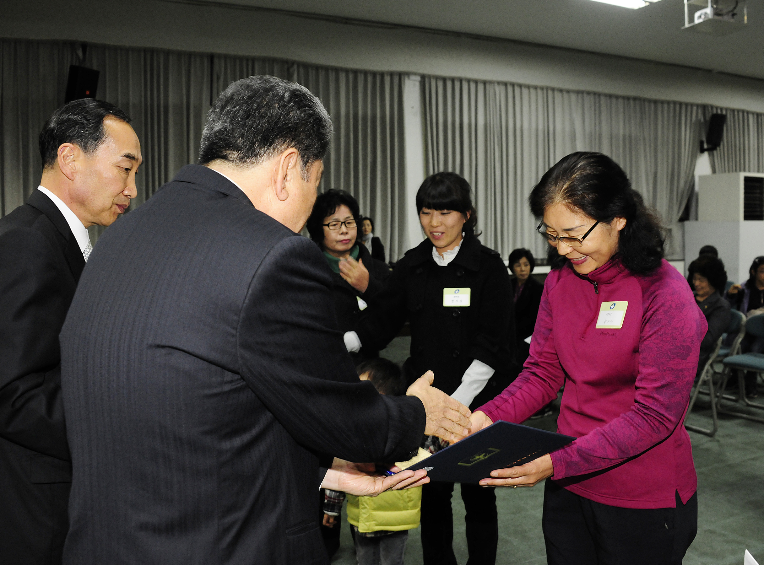 20111128-새마을문고 제16회 광진구민 독서경진대회 시상식 43641.JPG