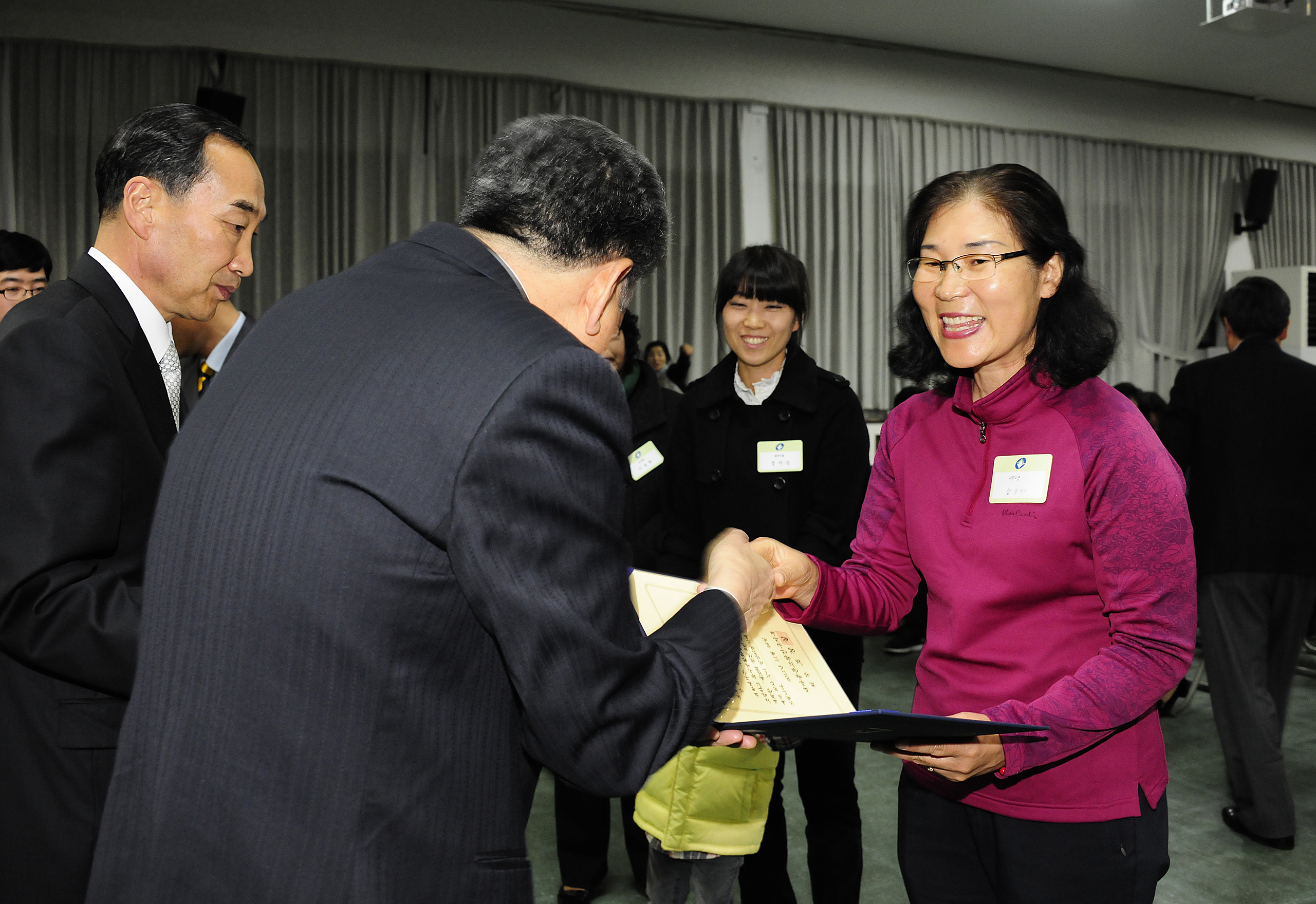 20111128-새마을문고 제16회 광진구민 독서경진대회 시상식 43642.JPG