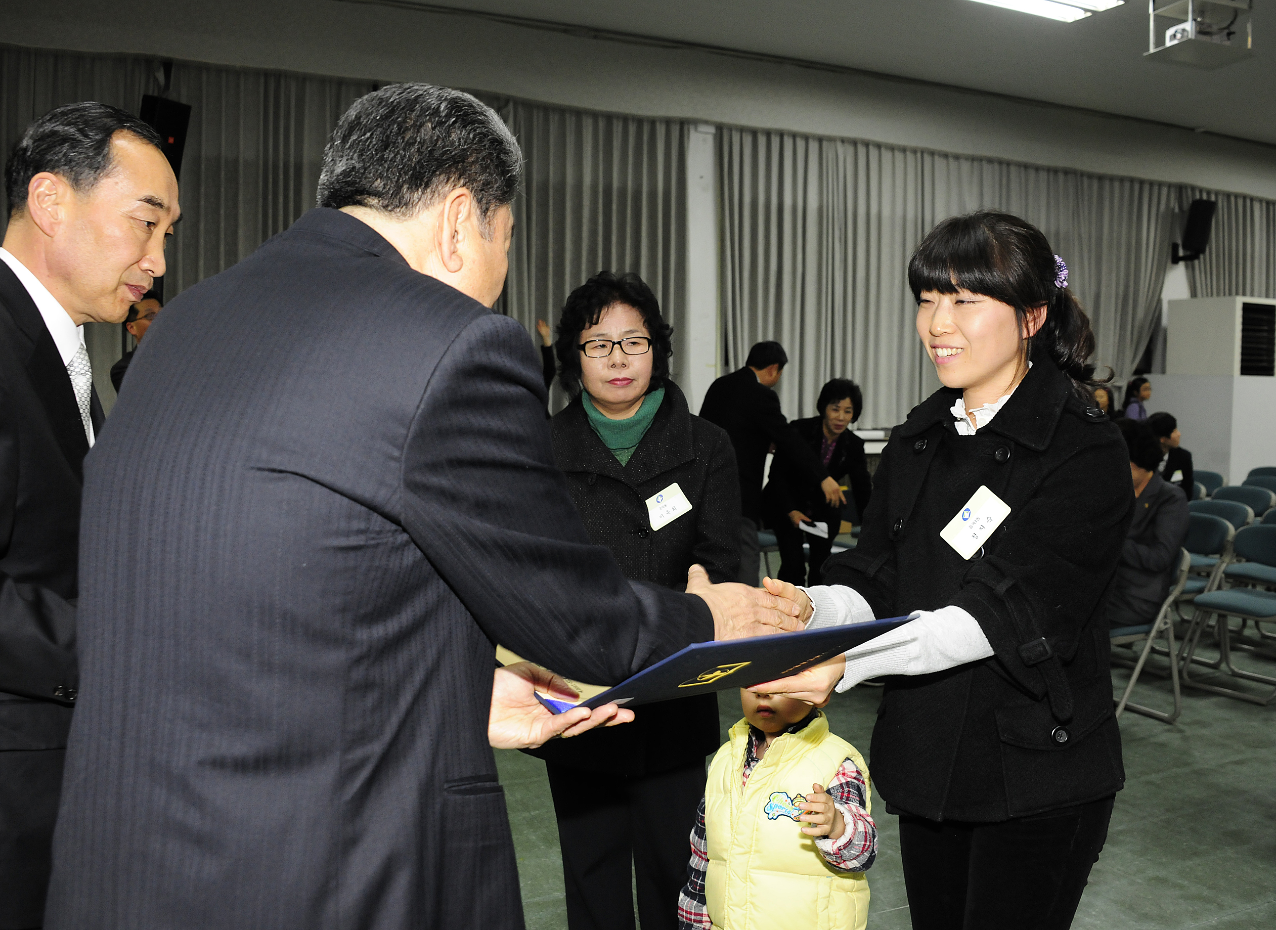 20111128-새마을문고 제16회 광진구민 독서경진대회 시상식 43644.JPG