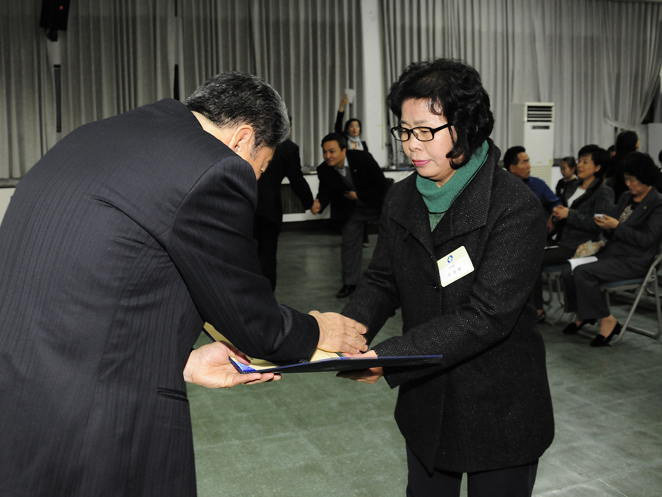20111128-새마을문고 제16회 광진구민 독서경진대회 시상식 43646.JPG