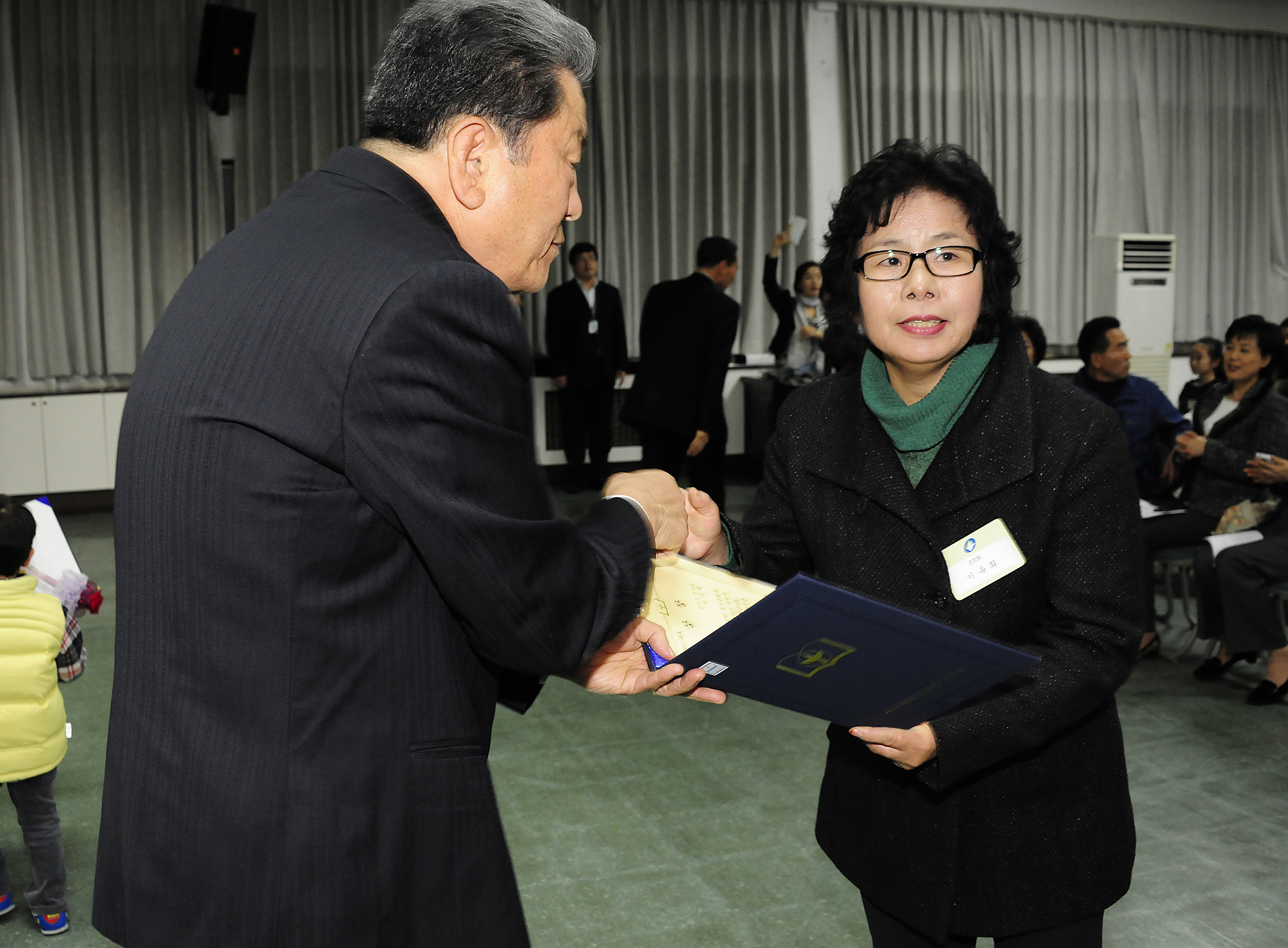 20111128-새마을문고 제16회 광진구민 독서경진대회 시상식 43647.JPG